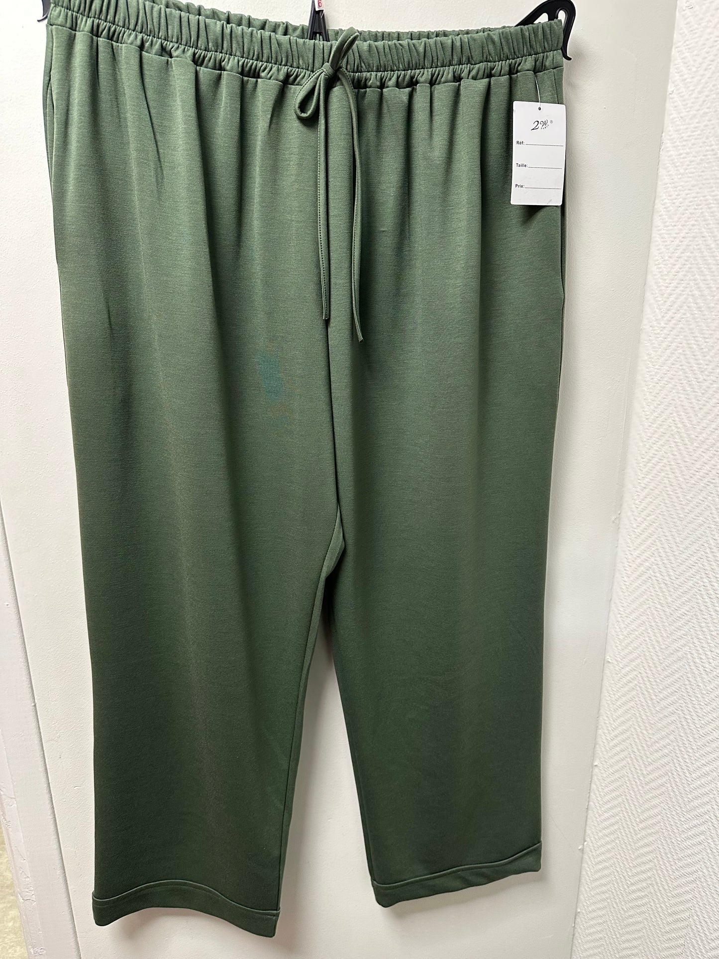 231 pantalon, Julie 
