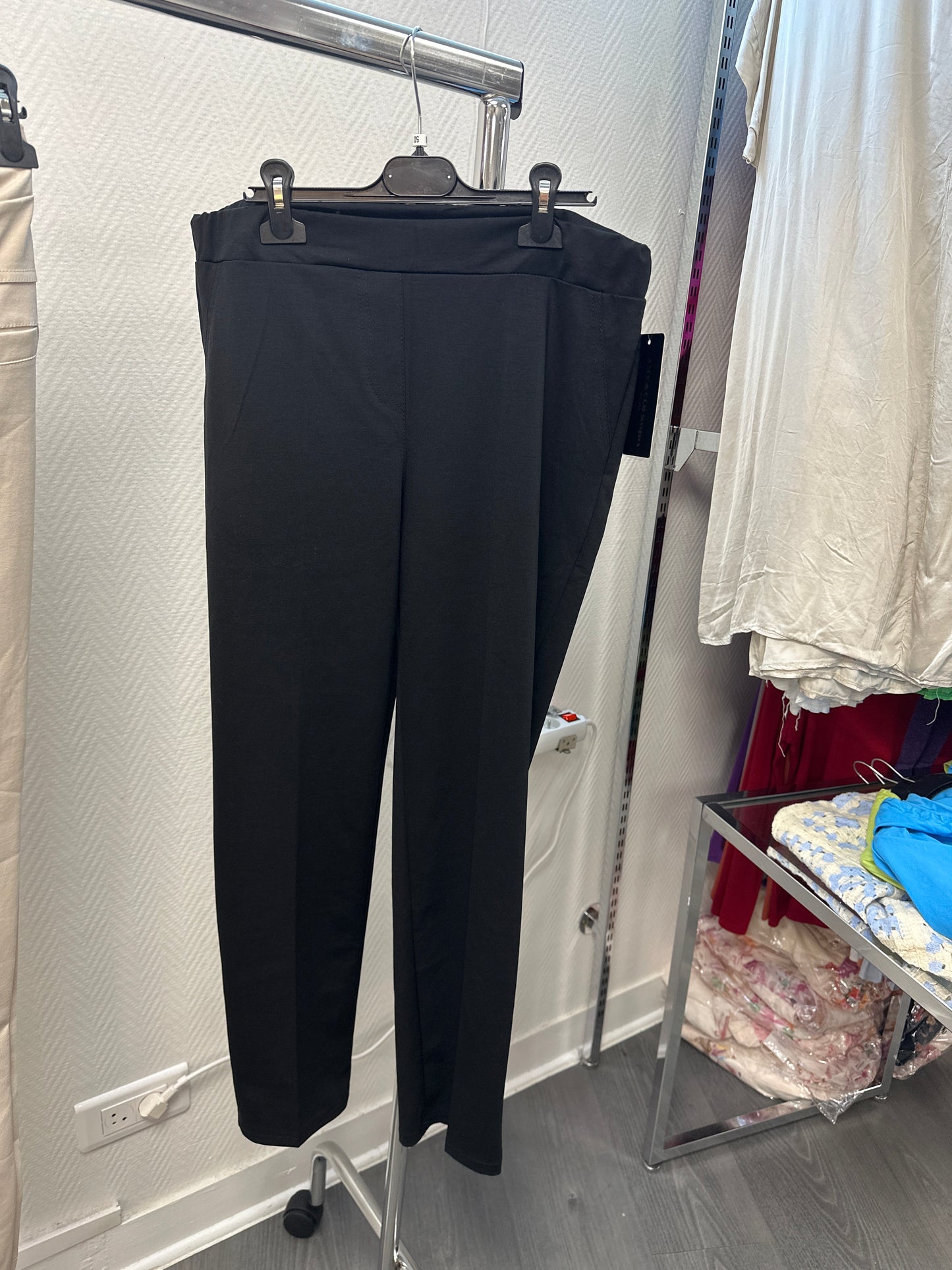 Pr829 pantalon MICHEL