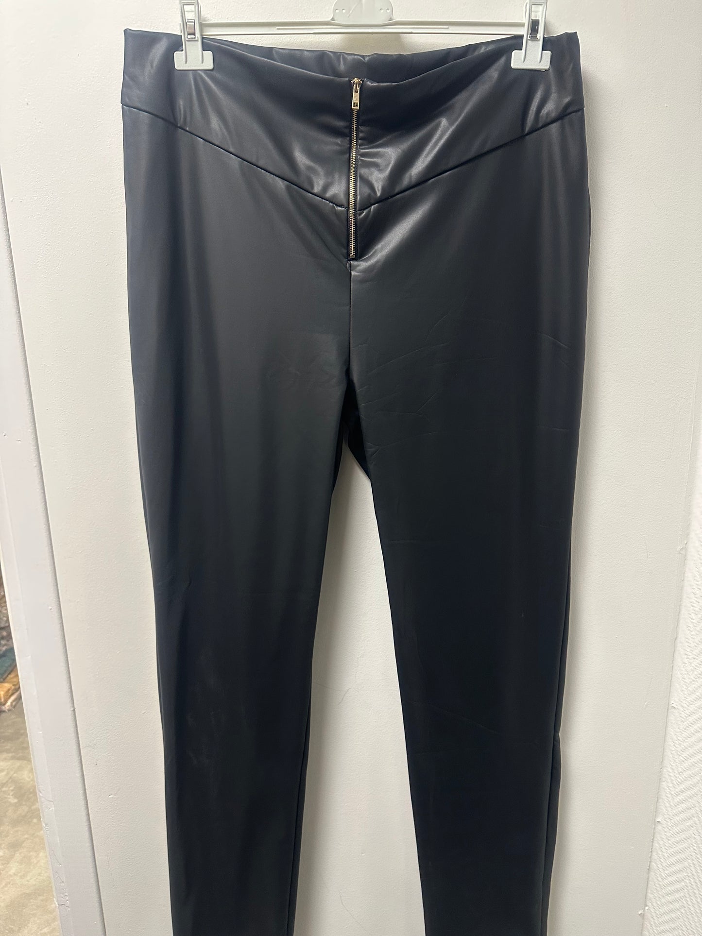 Ac453 pantalon MIAMI