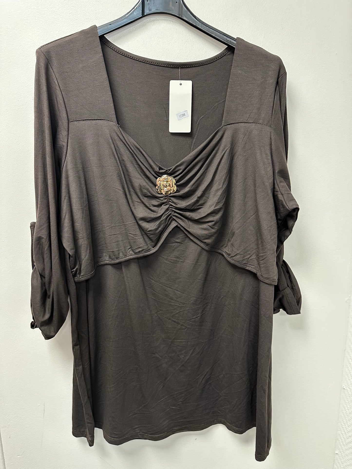 388 top MILA