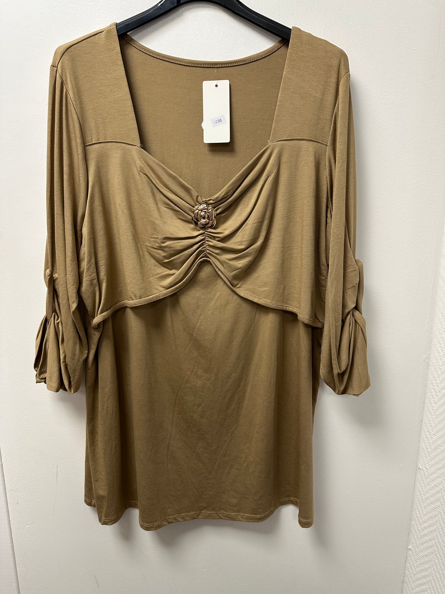 388 top MILA