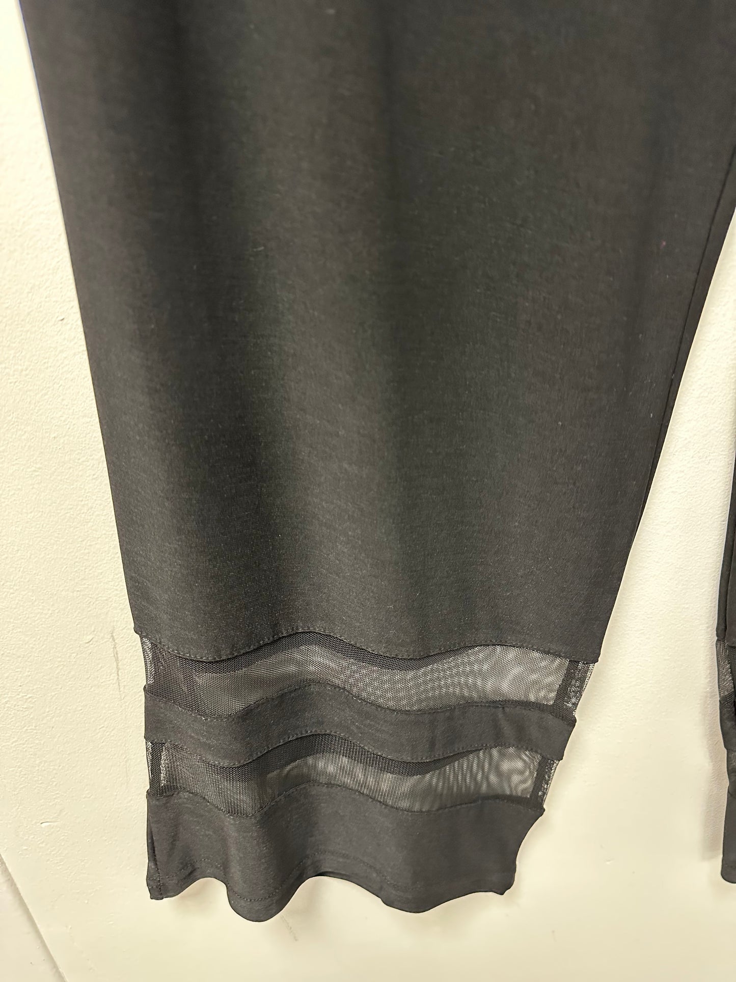 P2293 pantalon CÉLINE