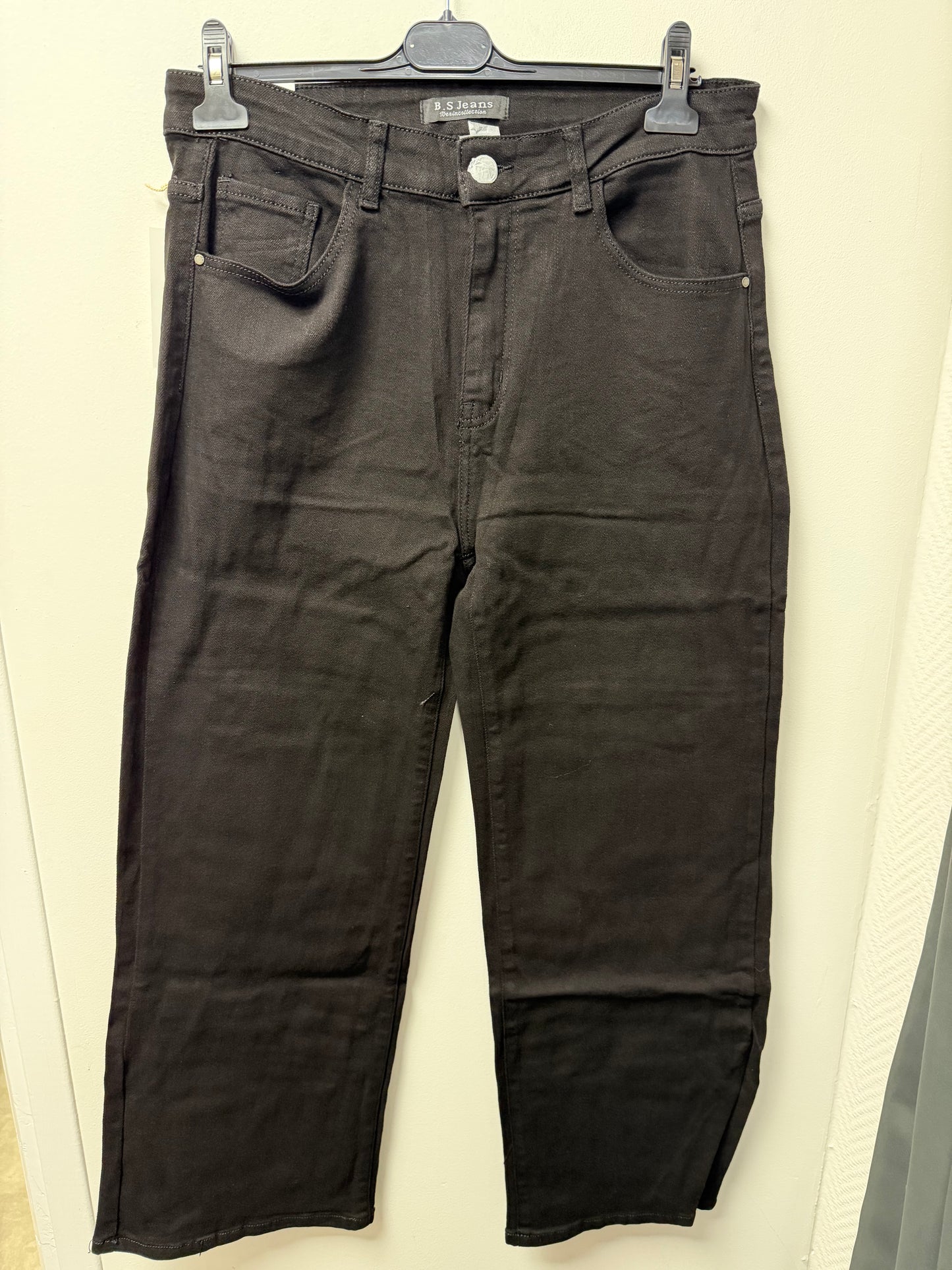 Jean Noir Classique – S5470