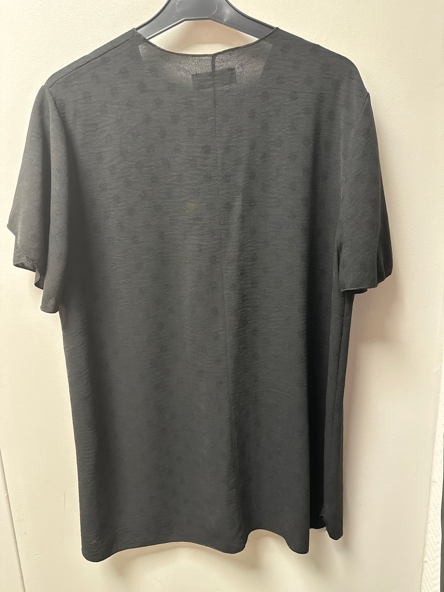 3996 top Alix