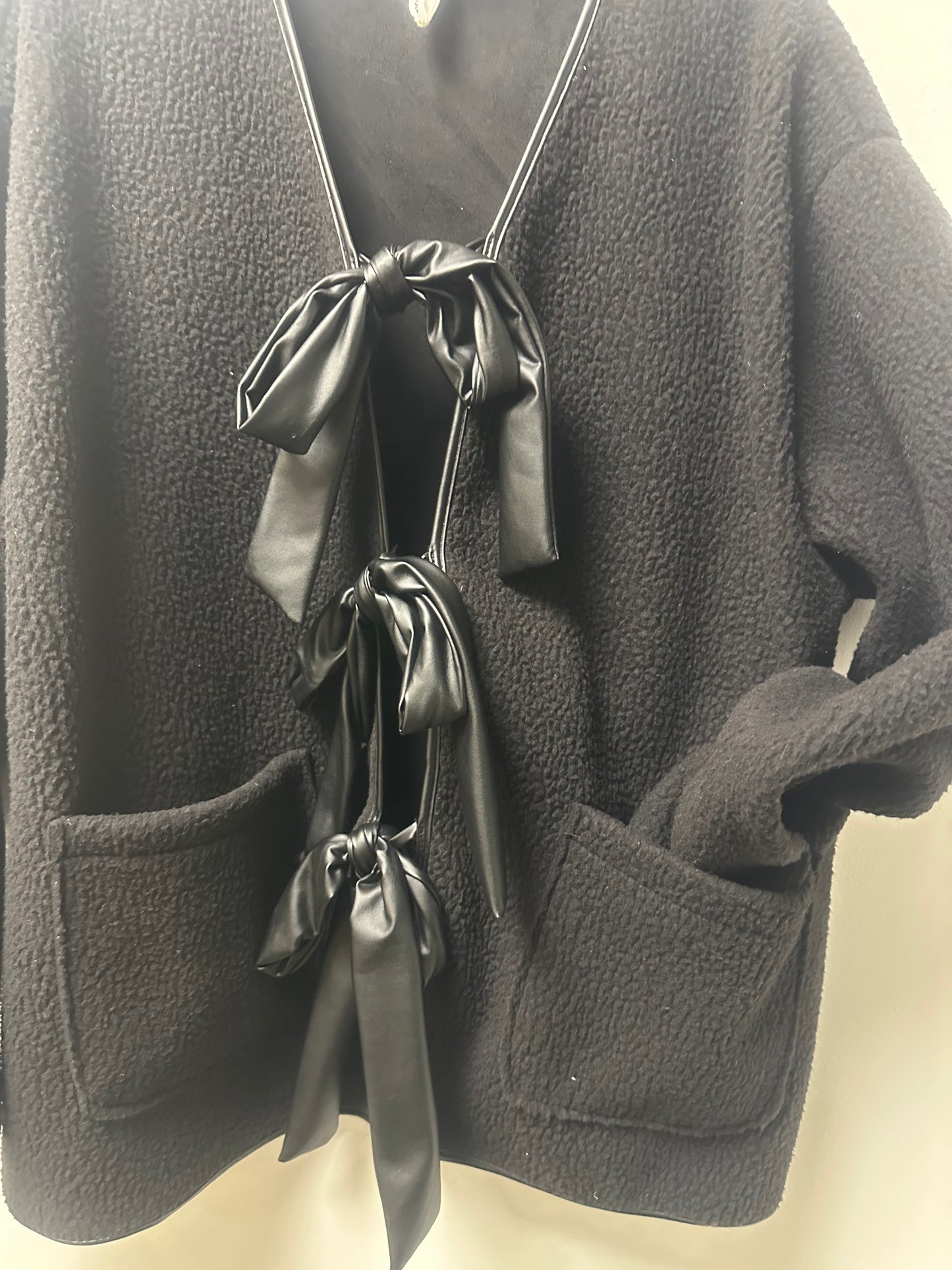 21887 JACKET ARLEE