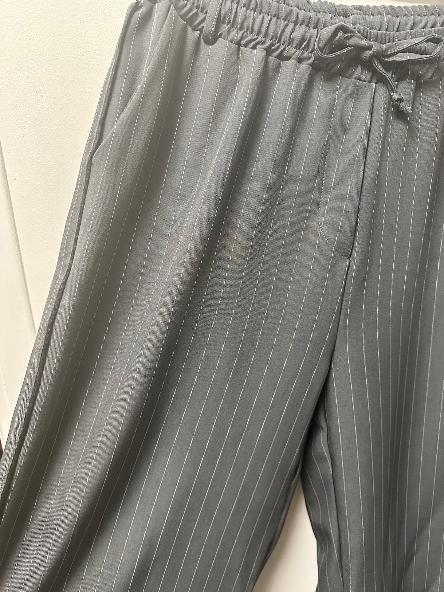 30222 pantalon ZALIA