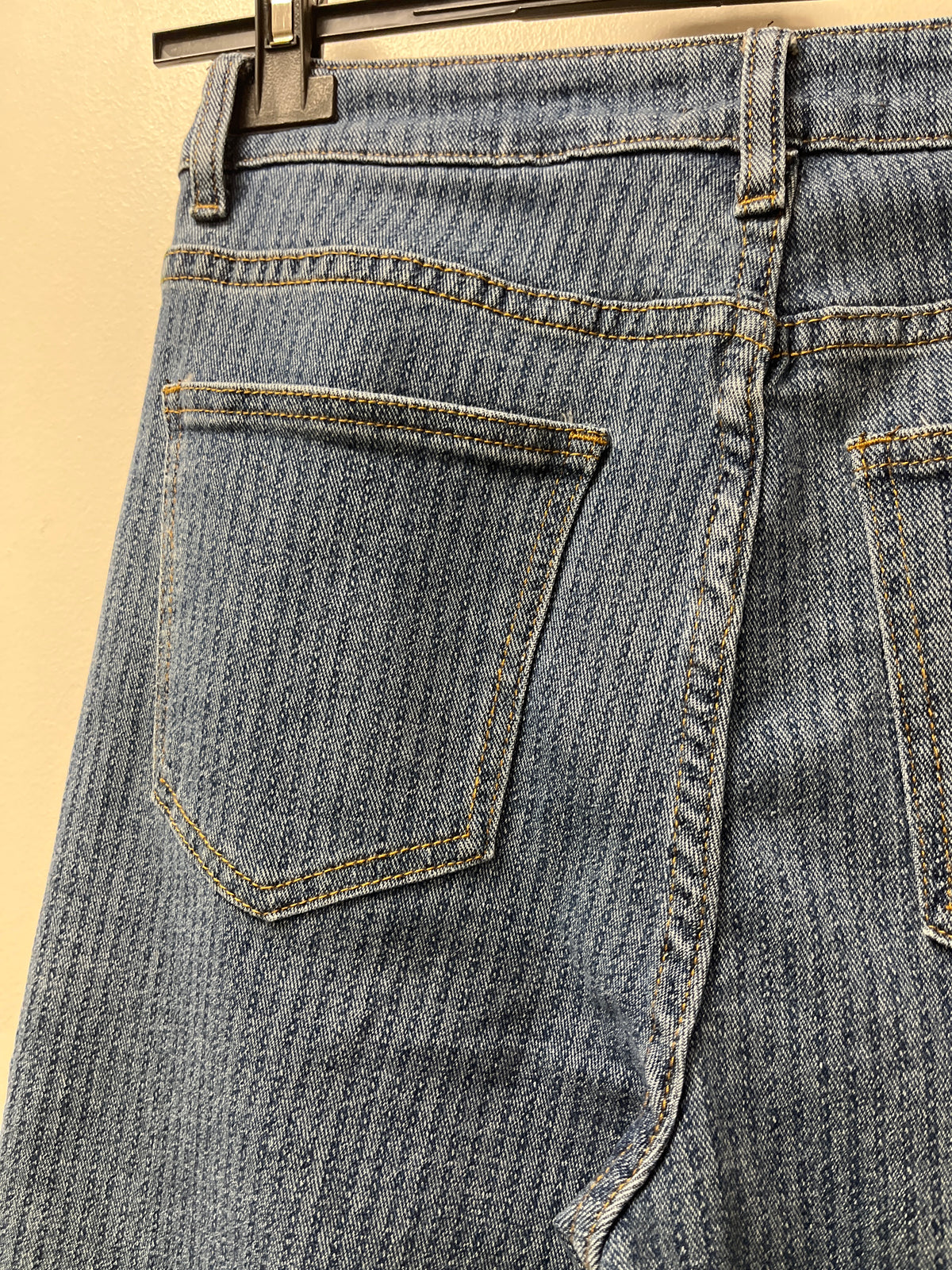 8015 jeans LOLY