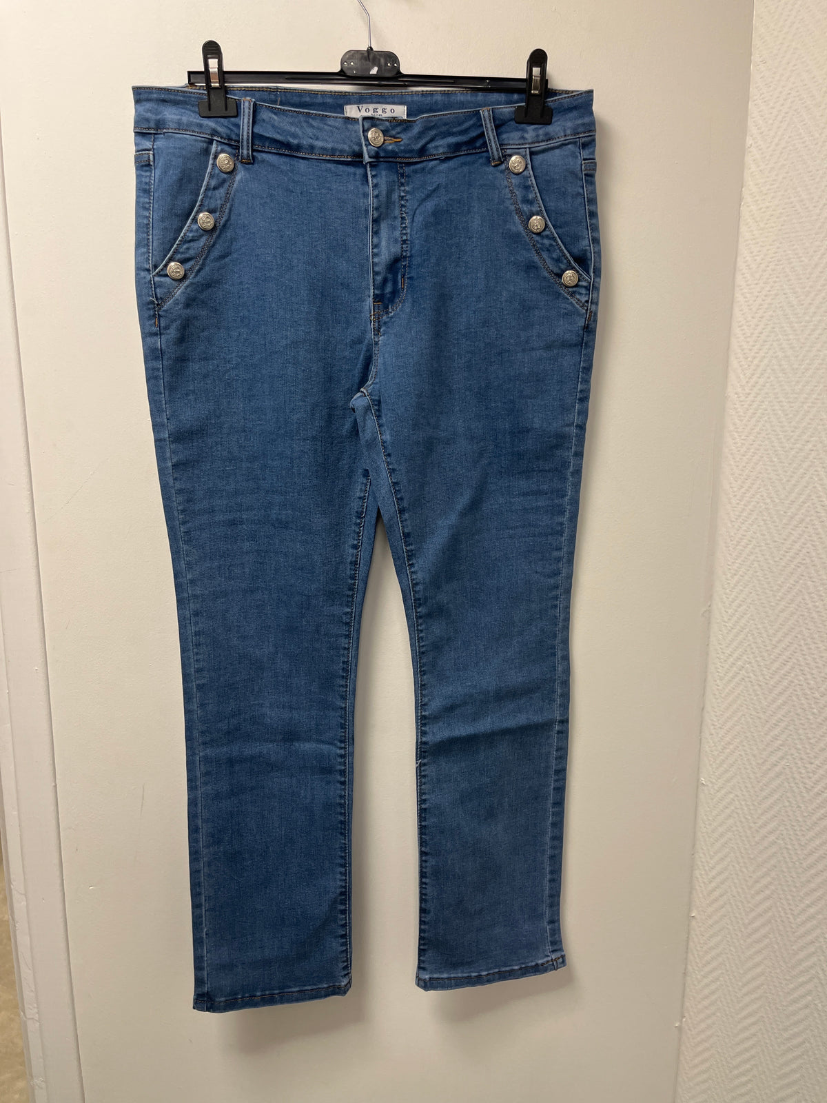 Jean v1039✅