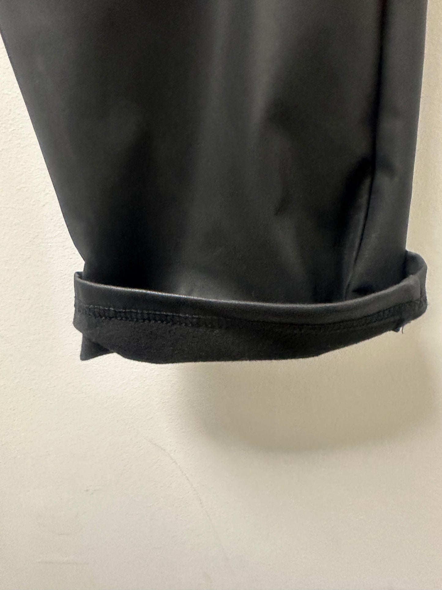 Ac453 pantalon MIAMI