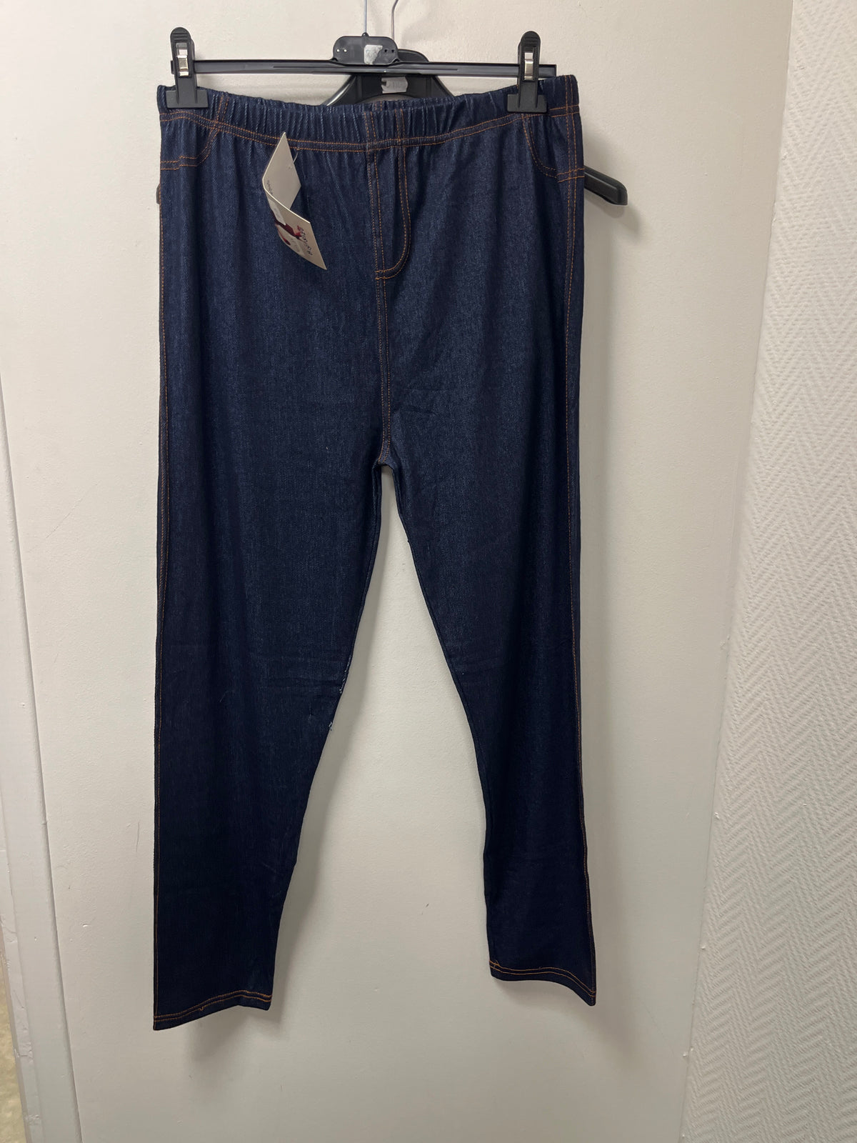 BIG 45 legging JEANS