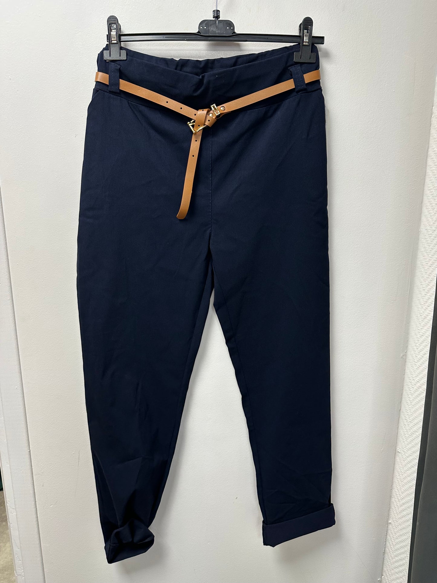 8066 pantalon LILI