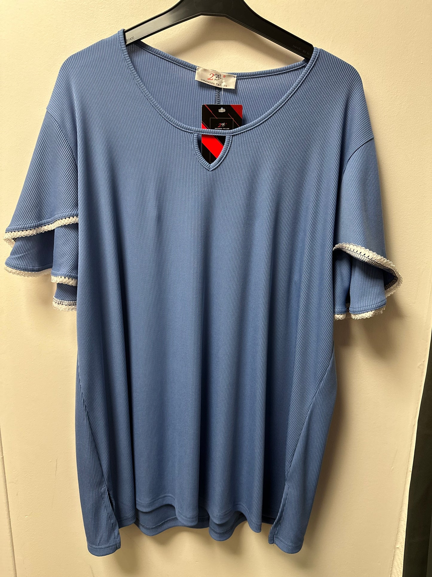 5128 top CATH