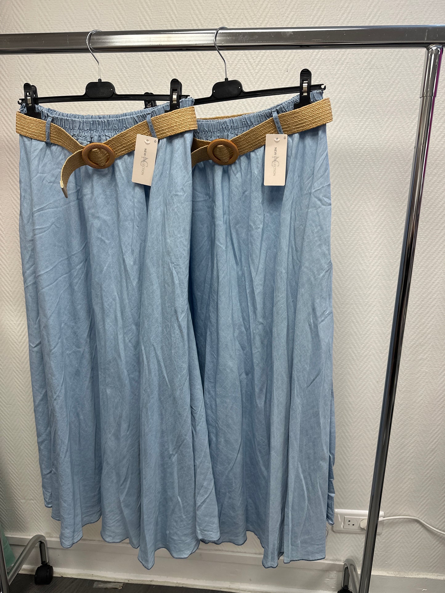 Bs660 jupe