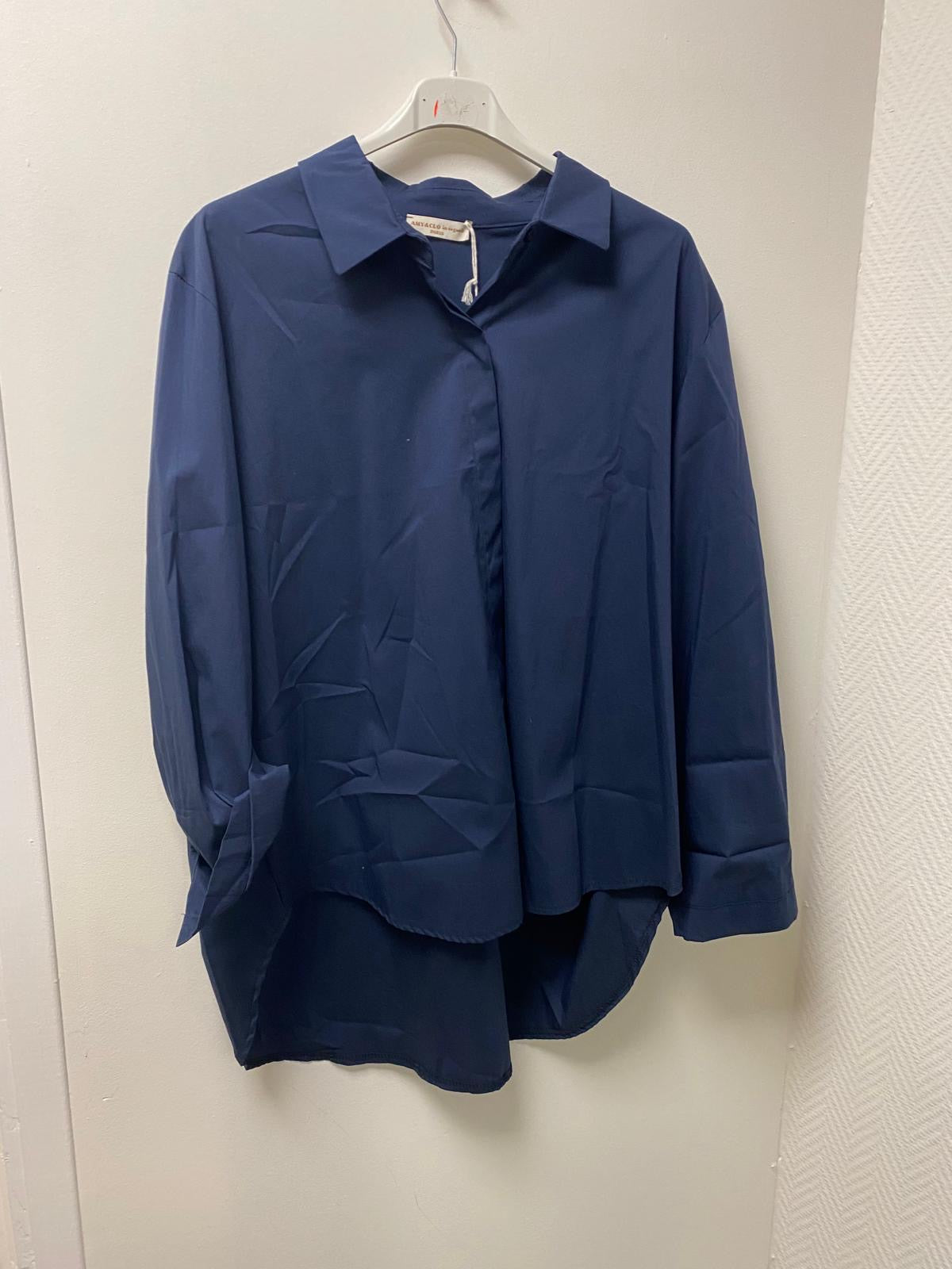 Chemise CARO