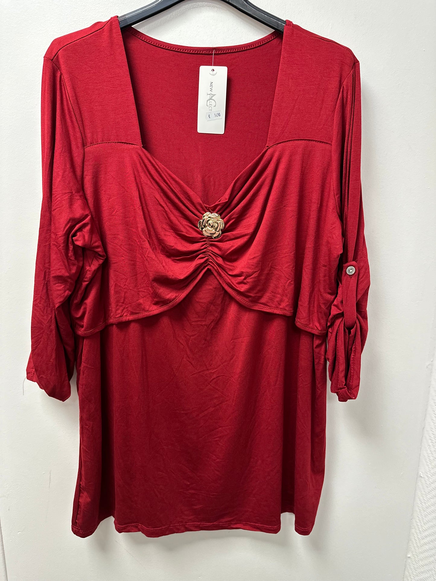 388 top MILA