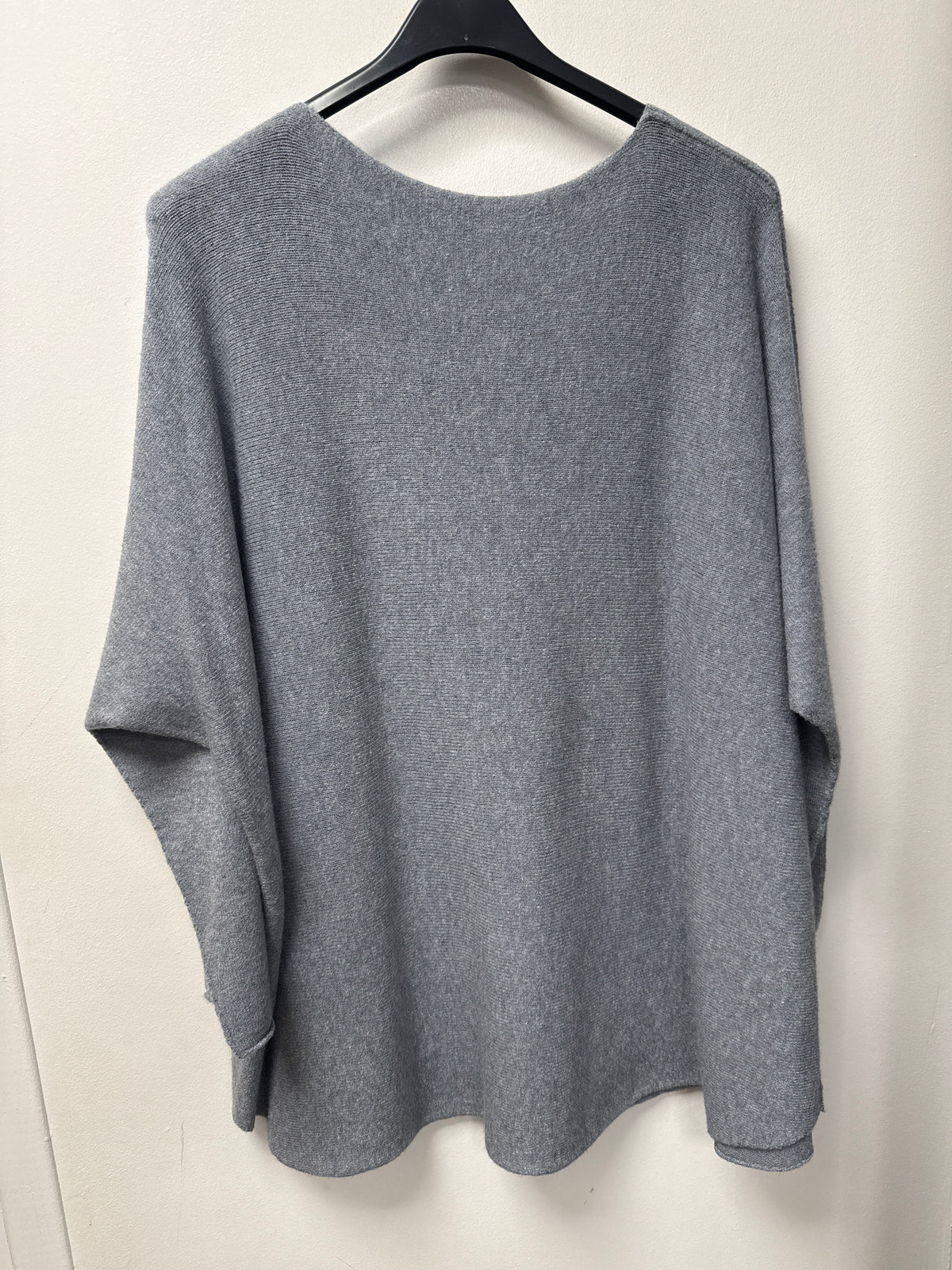 9251 pull col en V