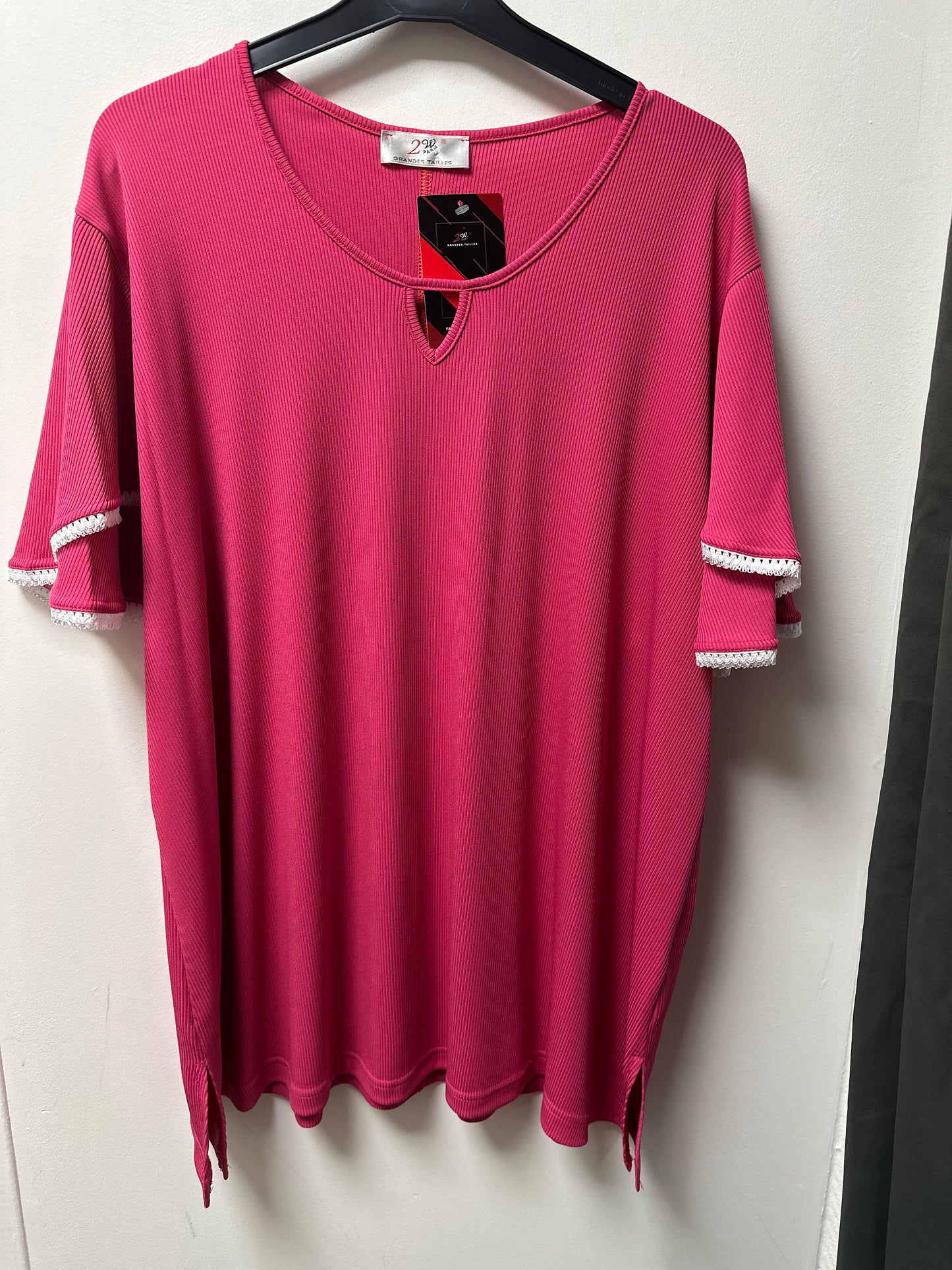 5128 top CATH