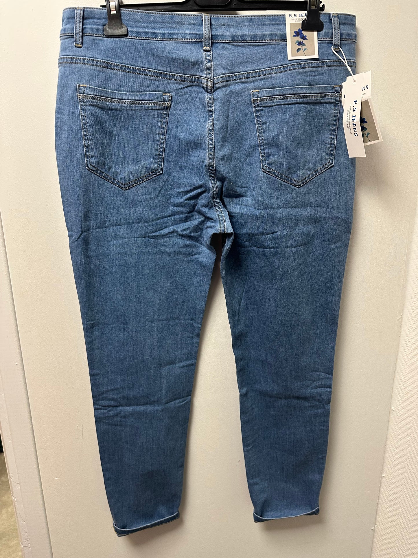 5375 jean