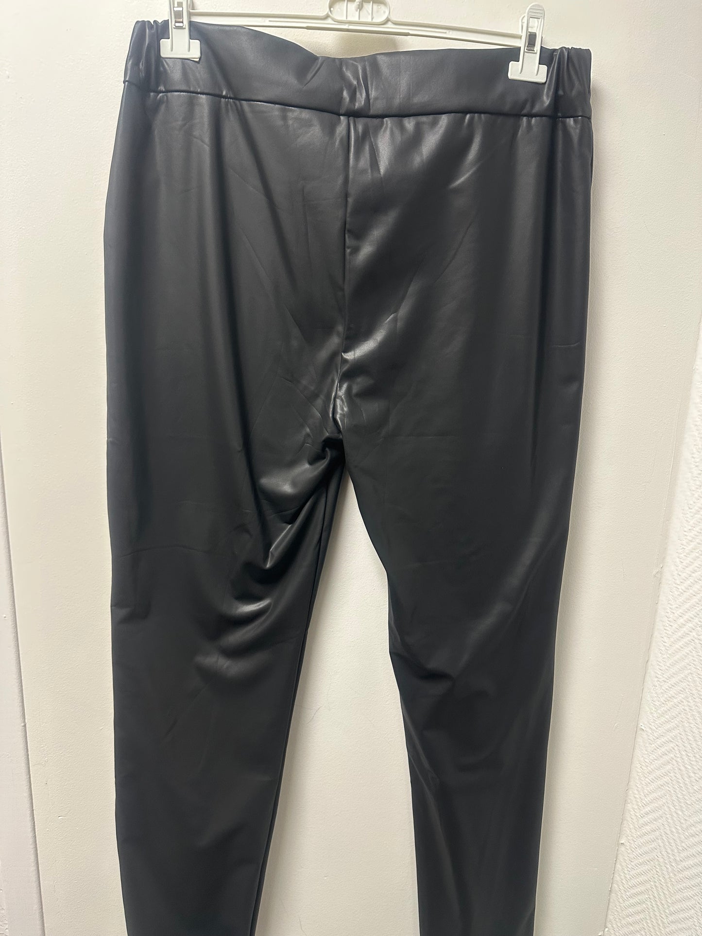 Ac453 pantalon MIAMI