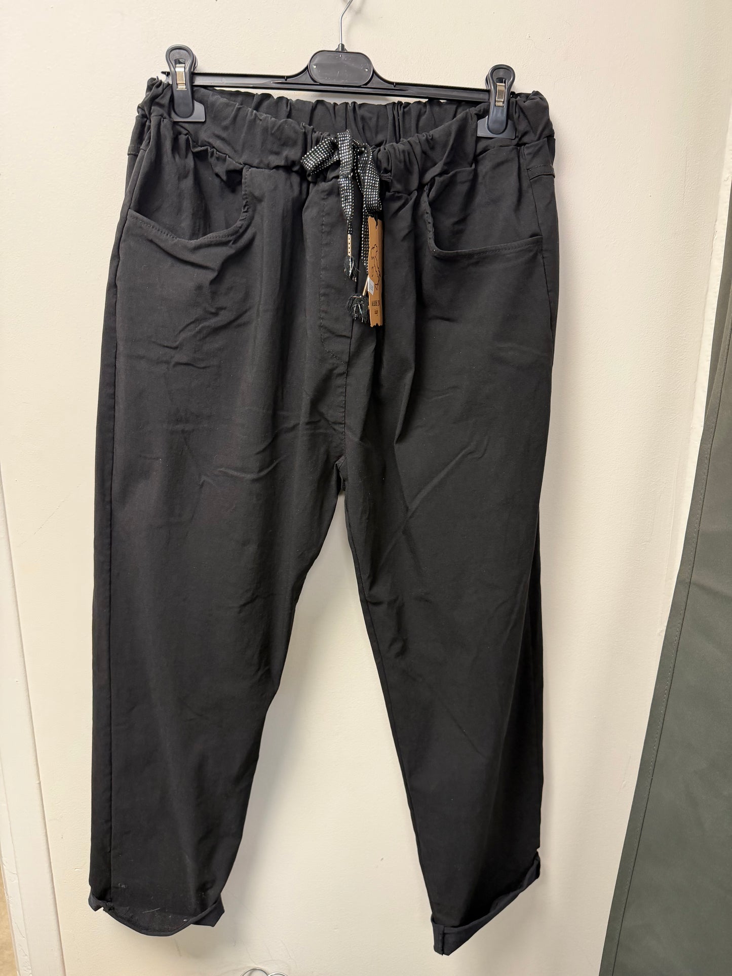 Pantalon magic 7742