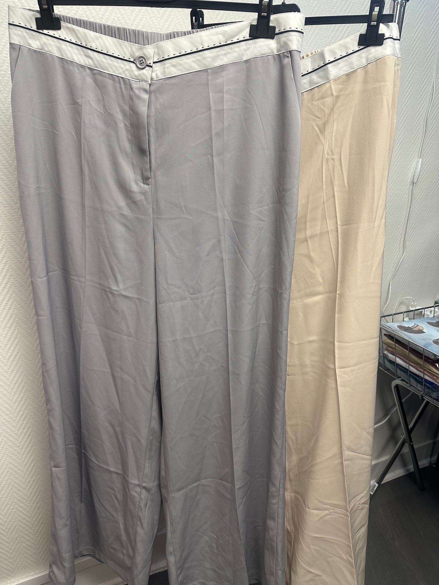 378 pantalon ziza