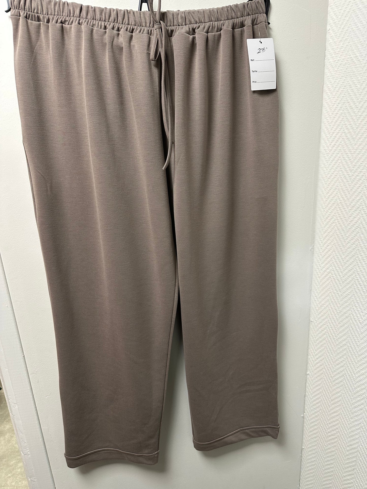 231 pantalon, Julie 