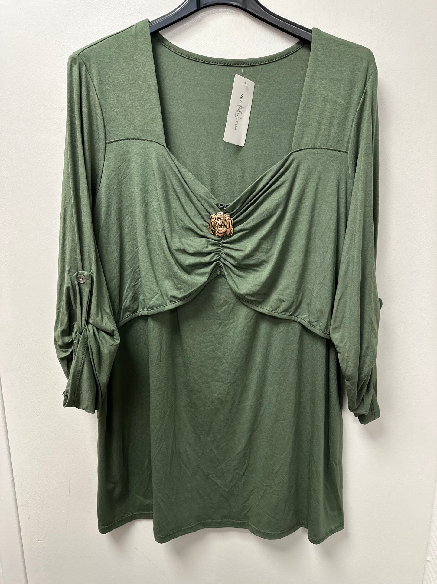 388 top MILA