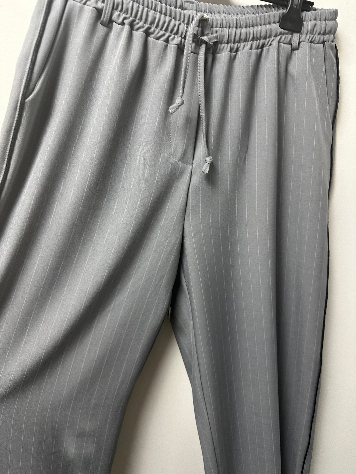30222 pantalon ZALIA