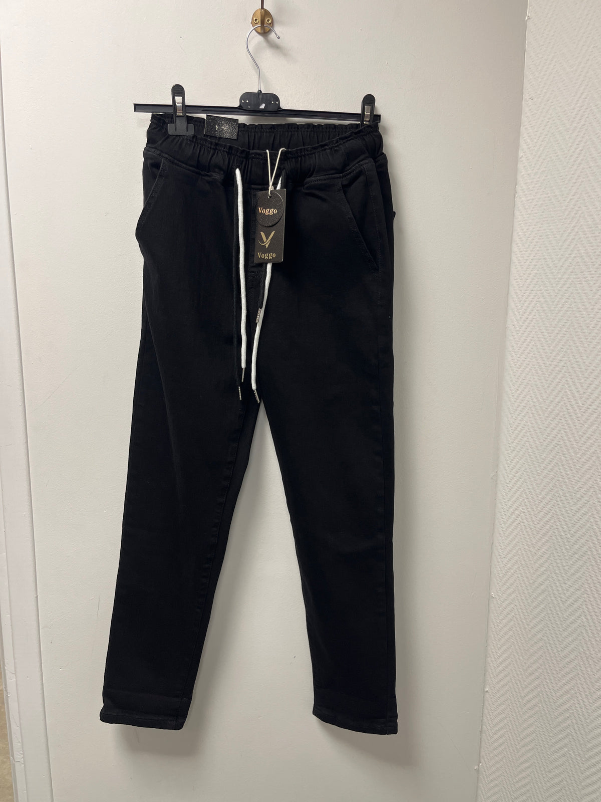 J1122 jean✅