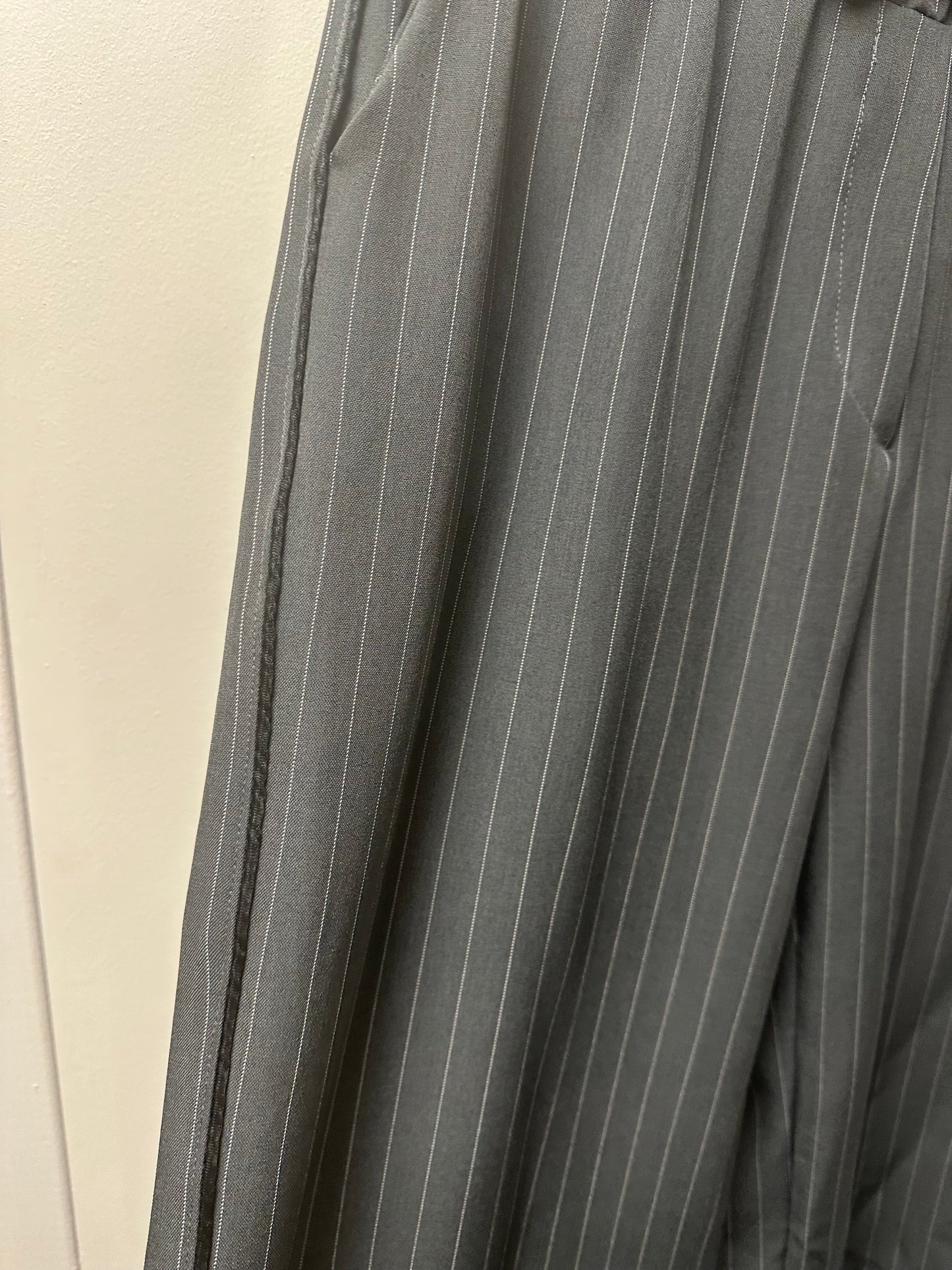 30222 pantalon ZALIA