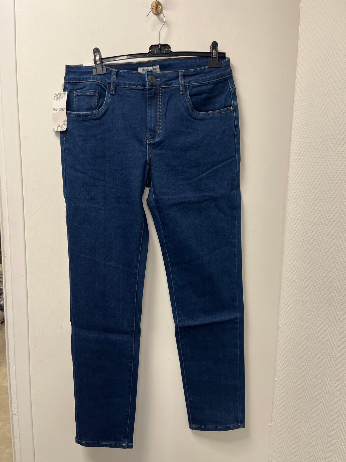 2017 jean