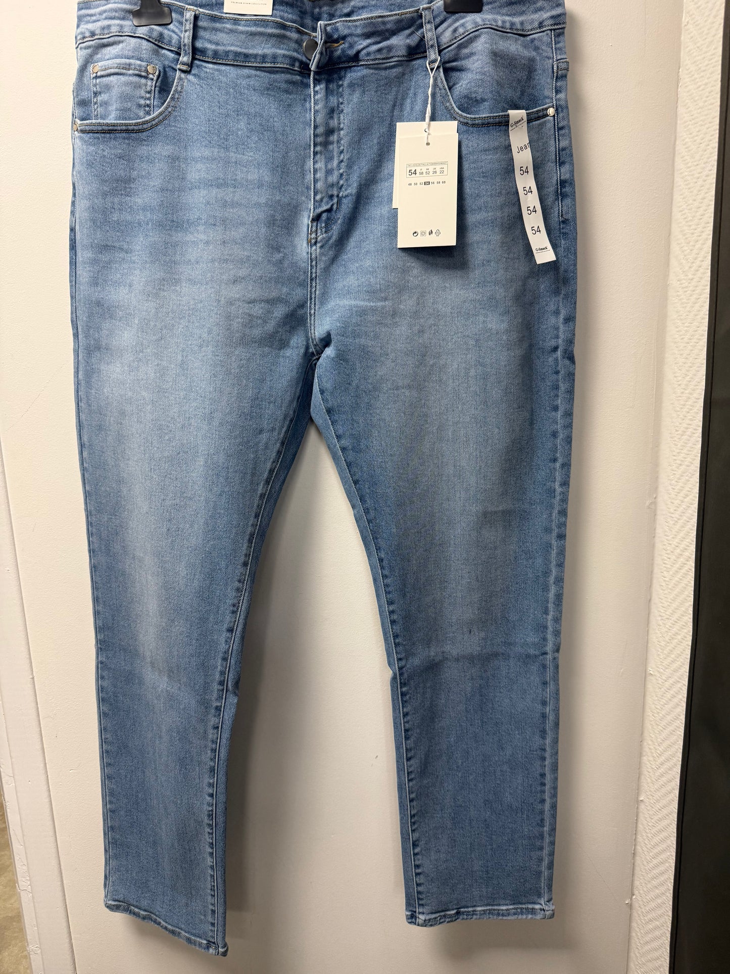 SM21405# jean
