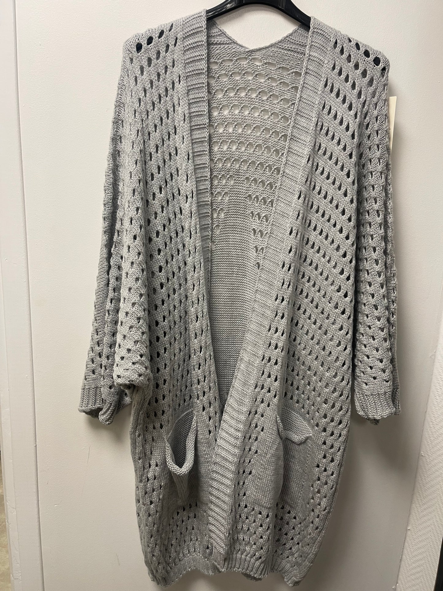 Gilet Maya