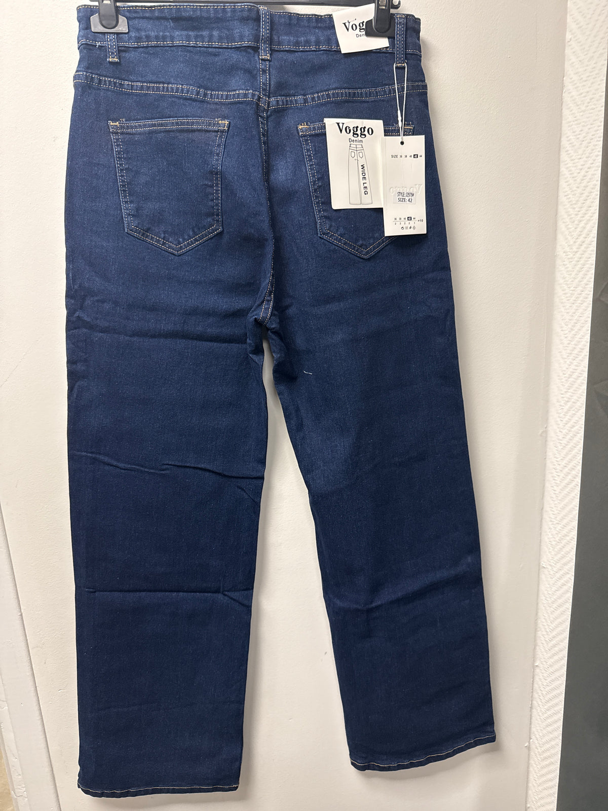 J2979 pantalon