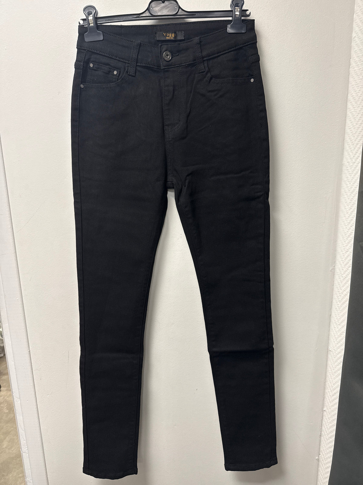 J2818 jeans slim