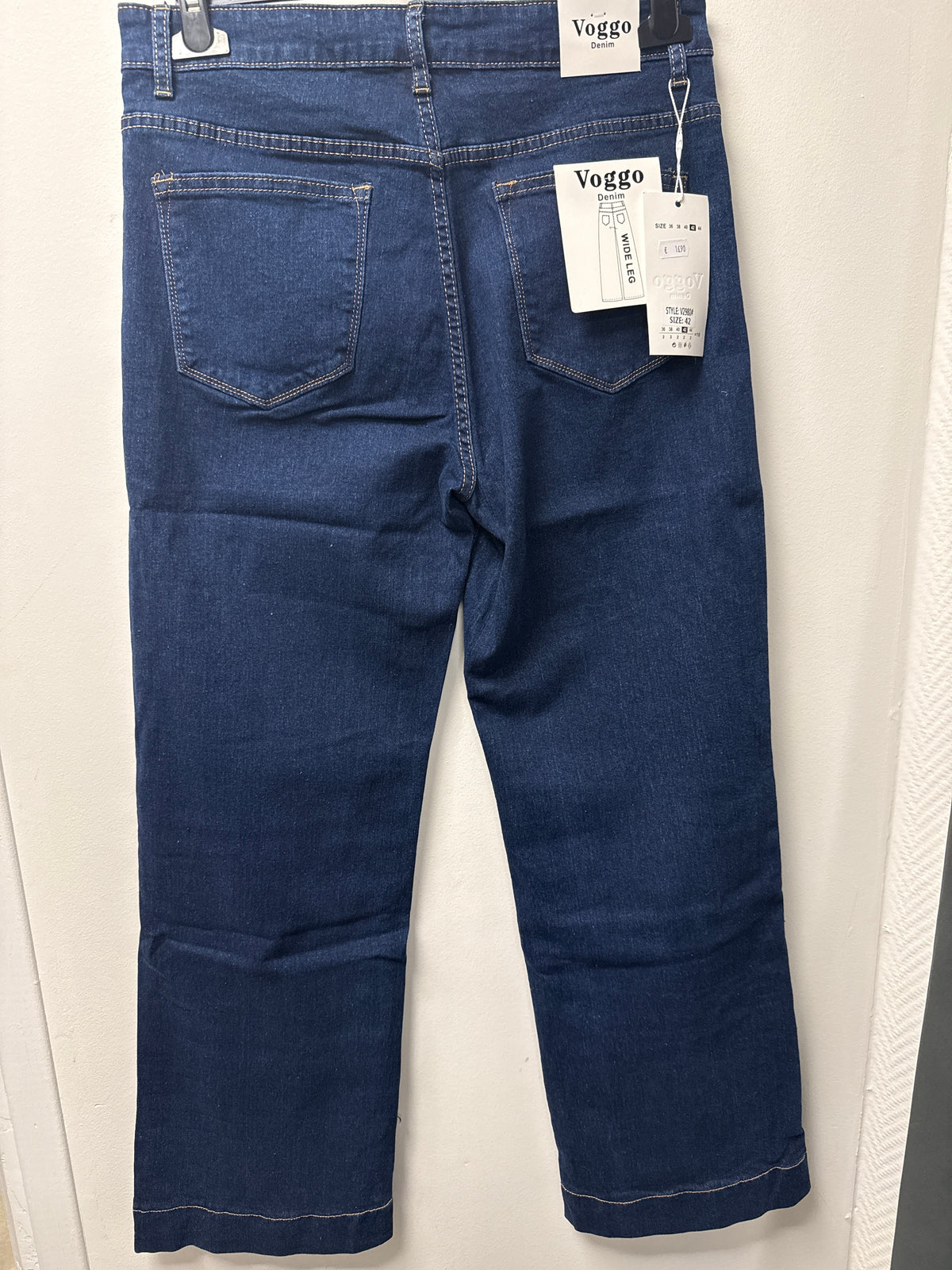 V2980 pantalon