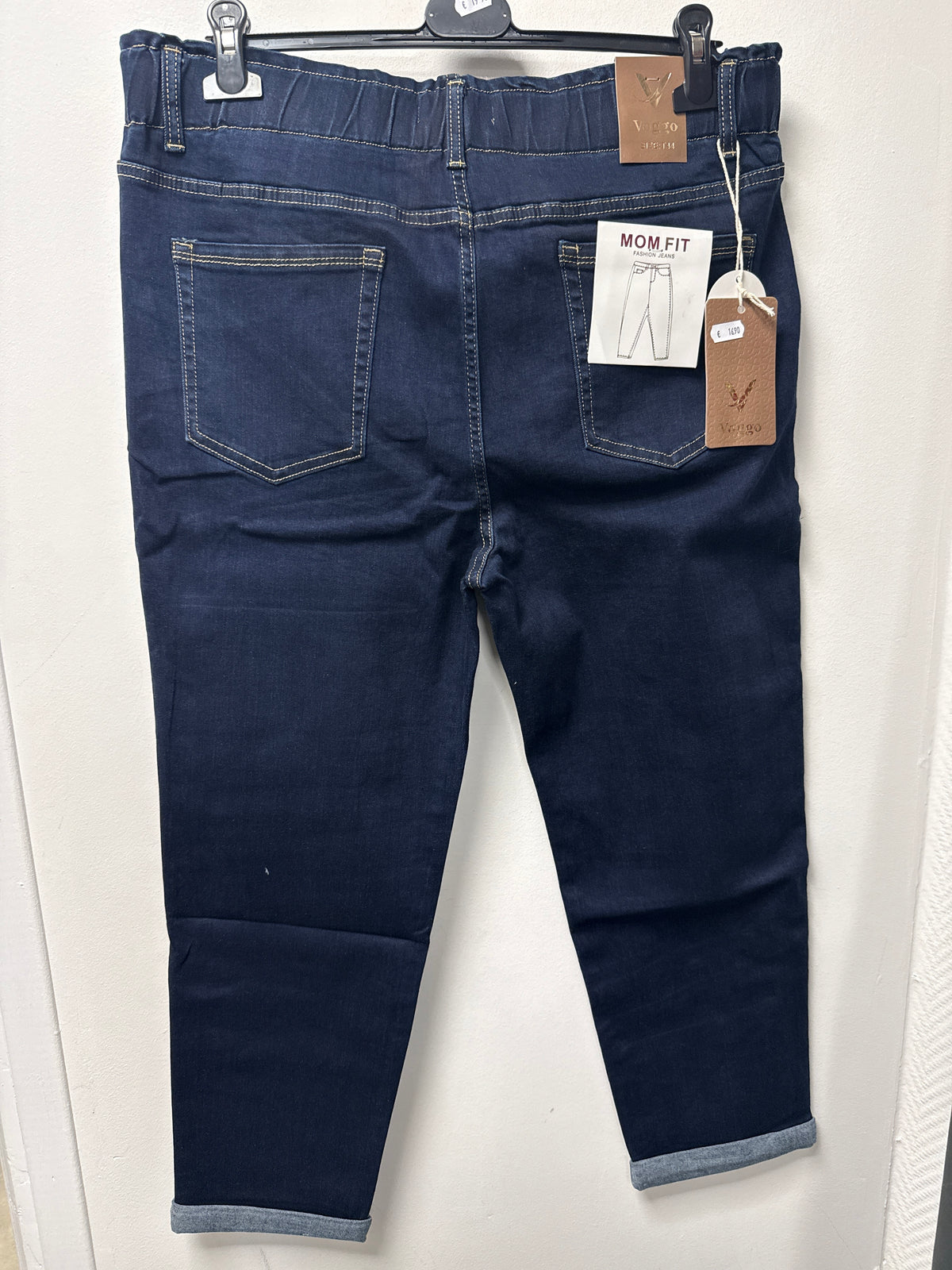 V1161 pantalon