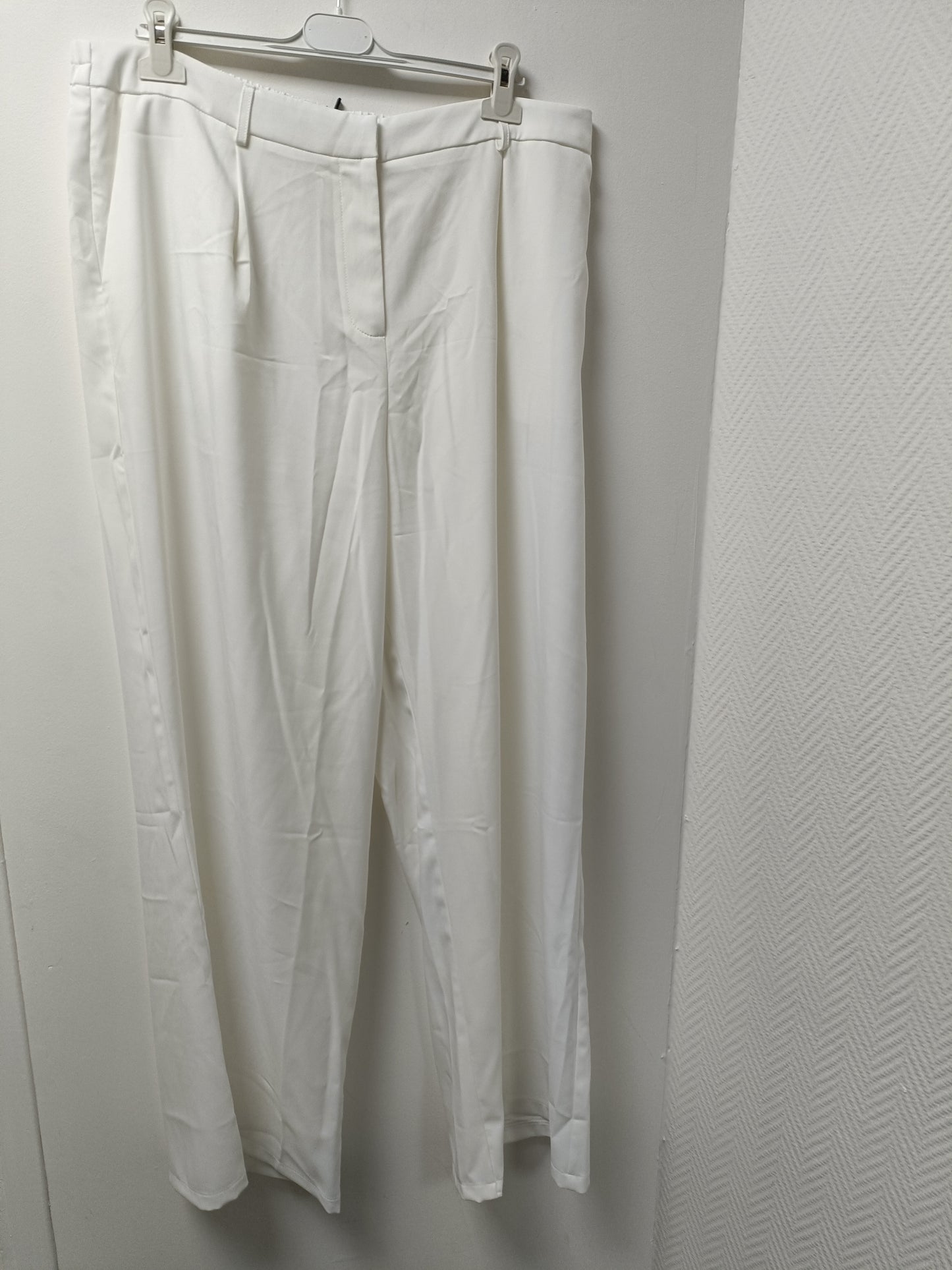 P6116 pantalon AVA