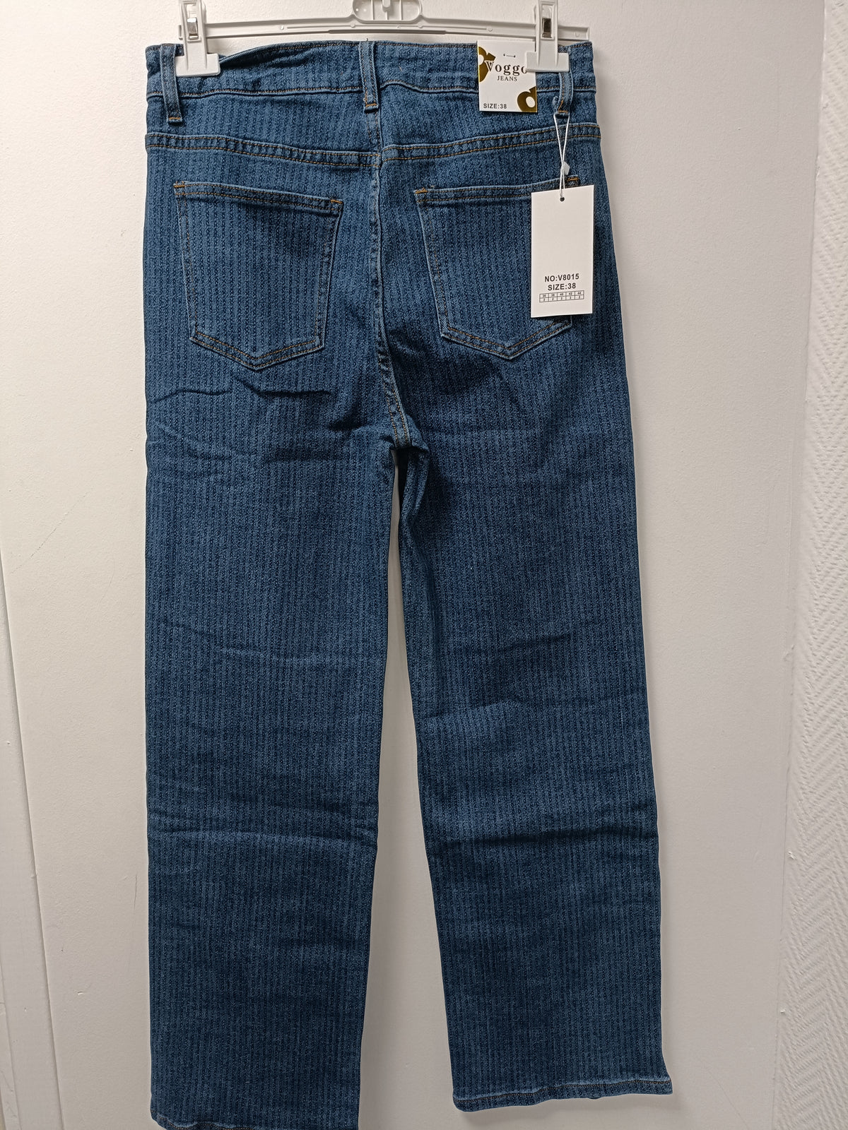 V8015jean