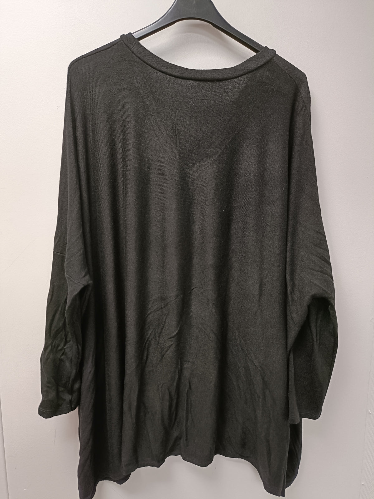 Magnifique pull de saison inscription mon amour