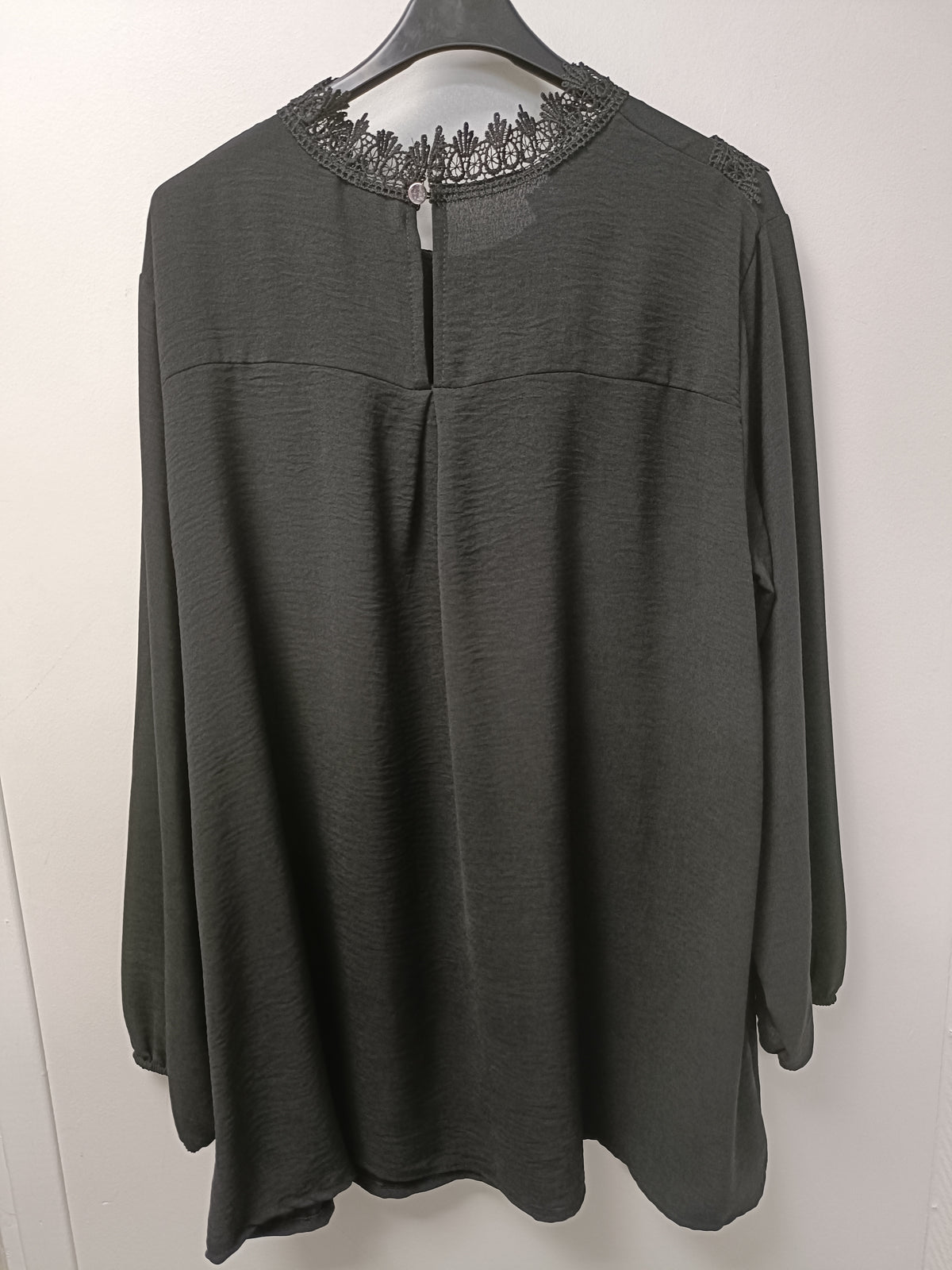 2145 tunique femme