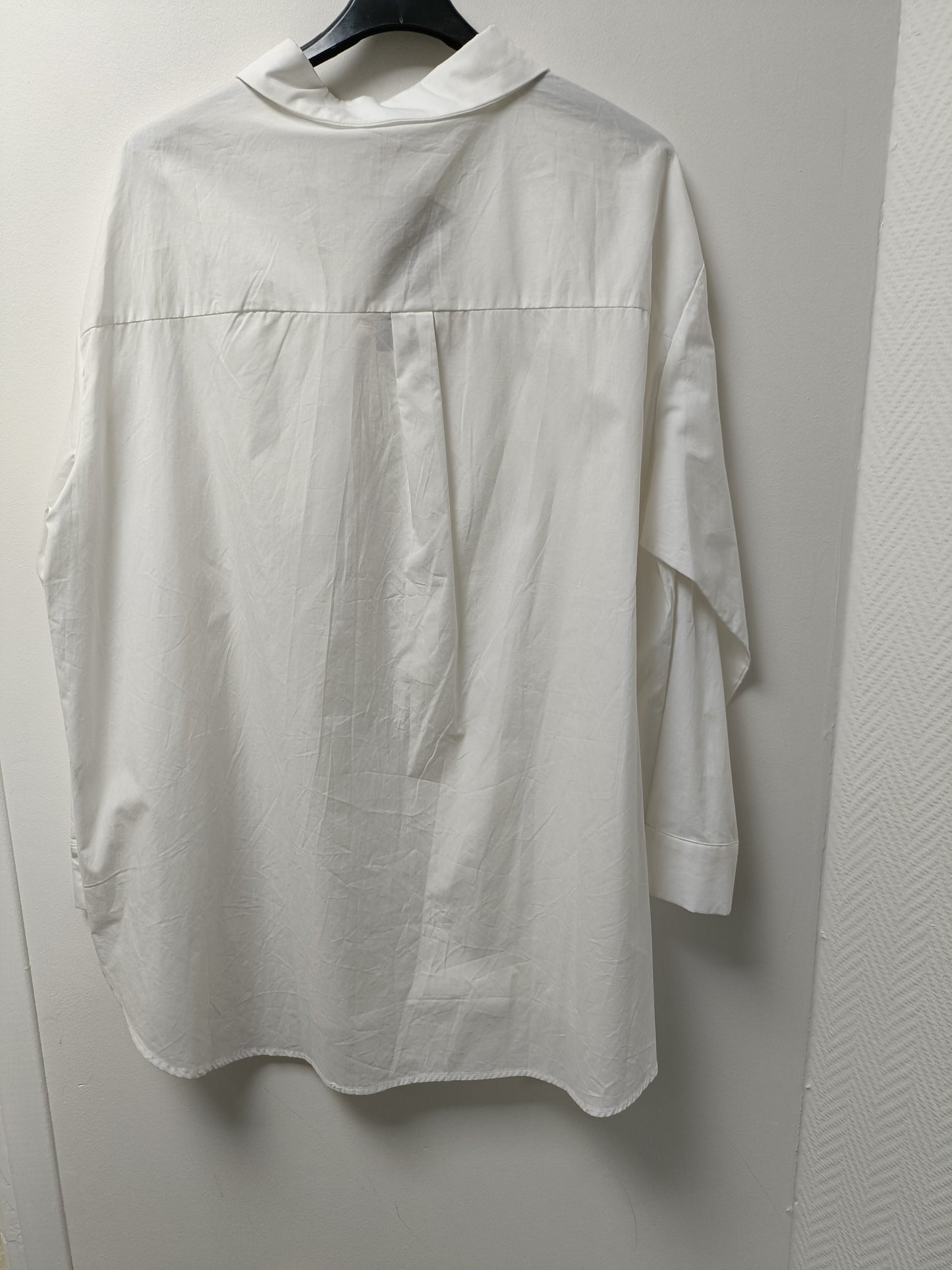 AC534 CHEMISE JOY
