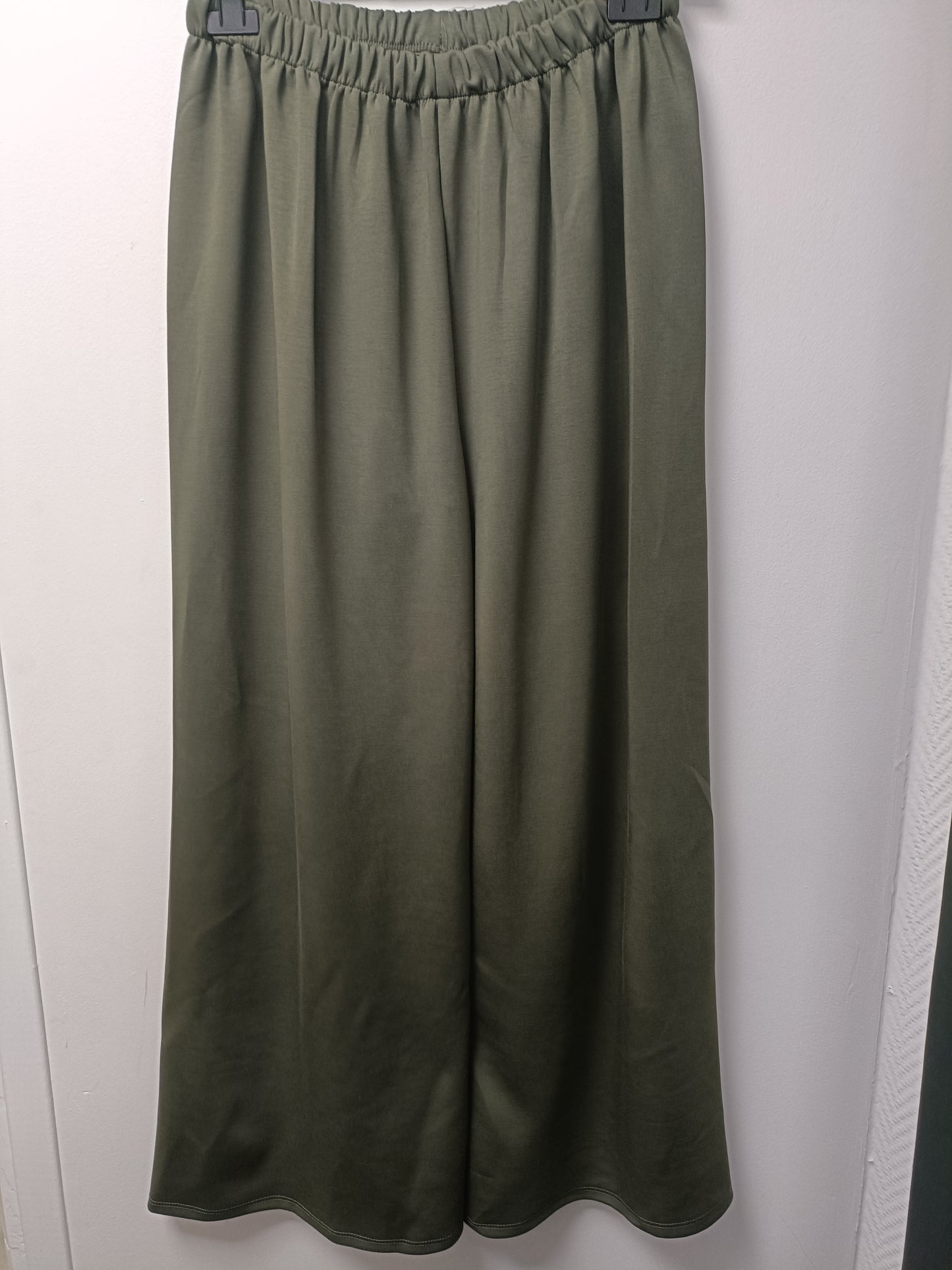 Ensemble à zip