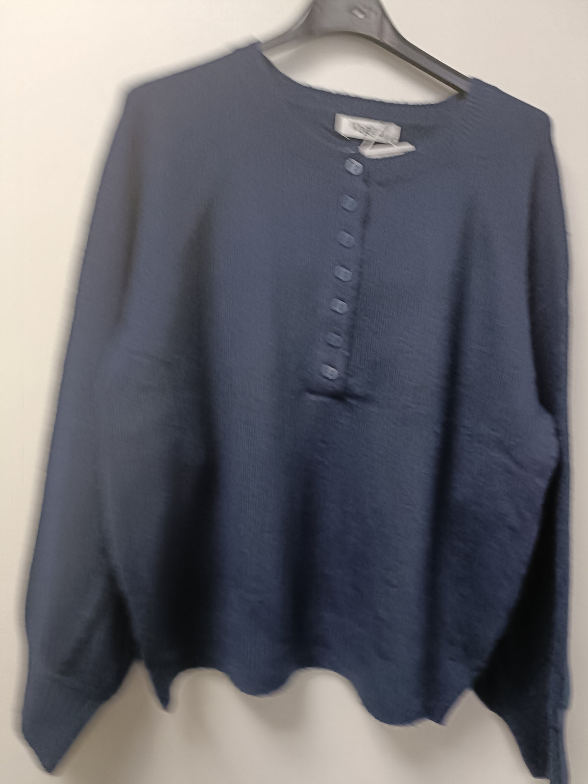 Pull VG024