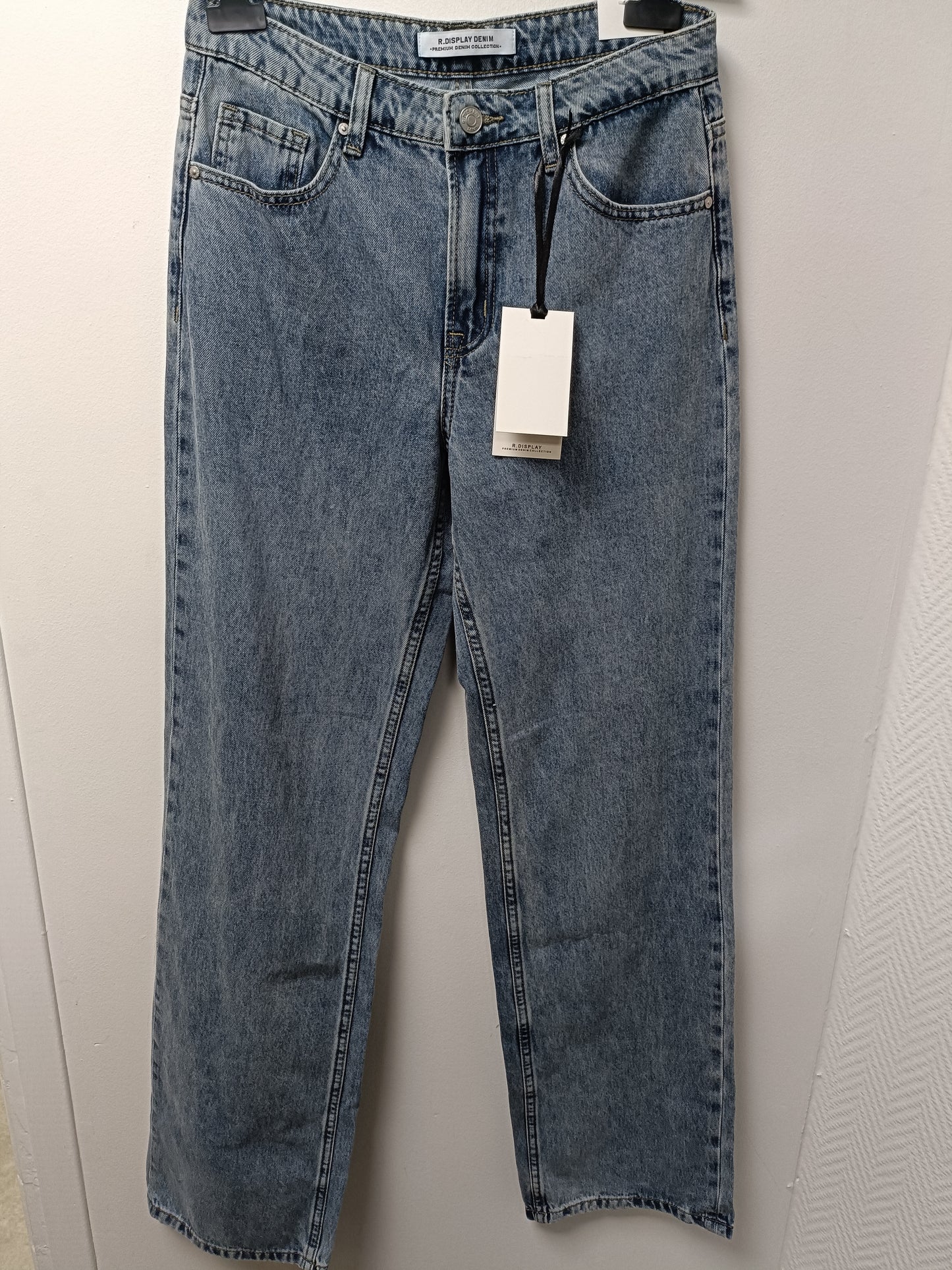 Jeans 045