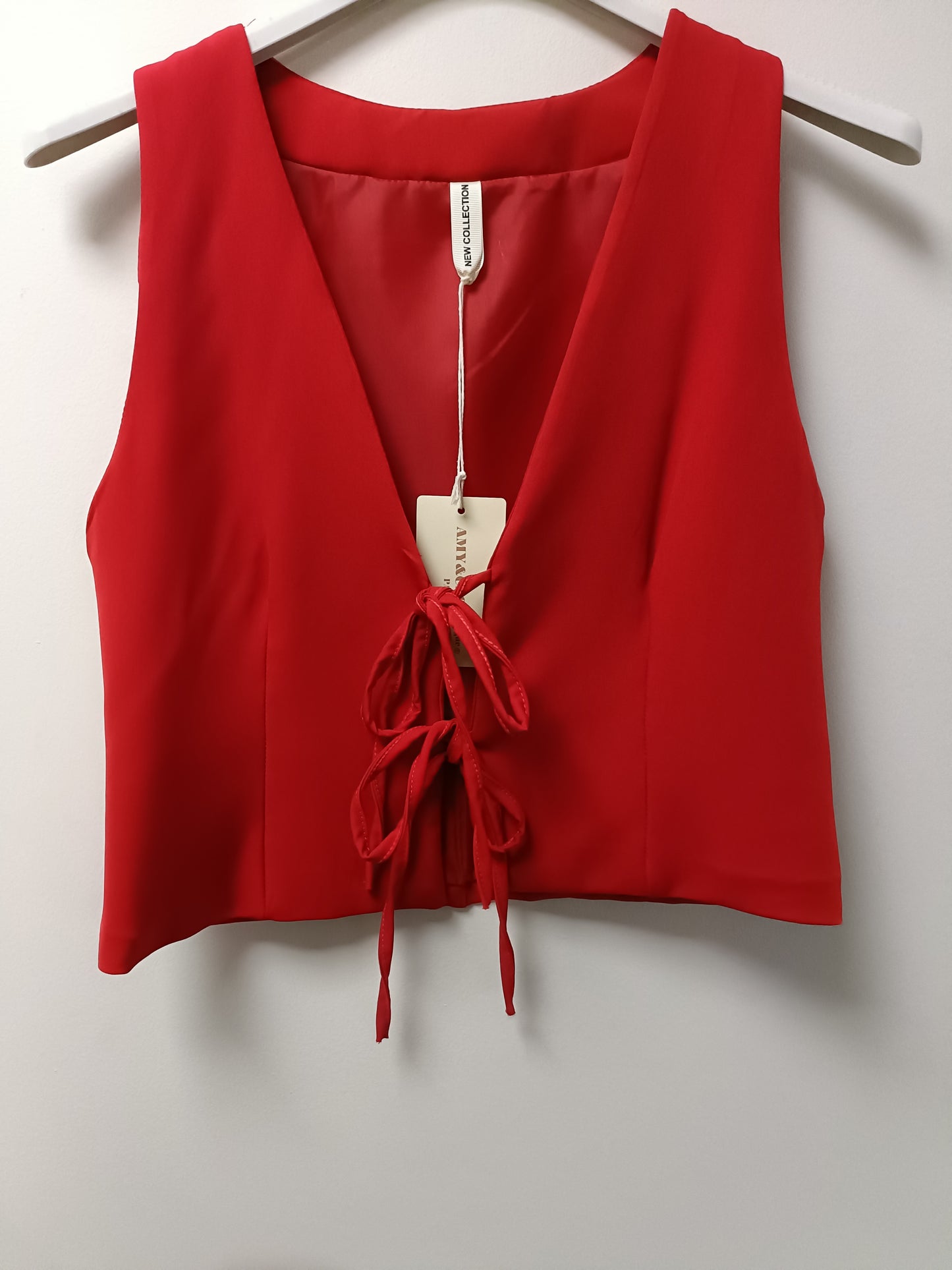 52964 veste CHIC