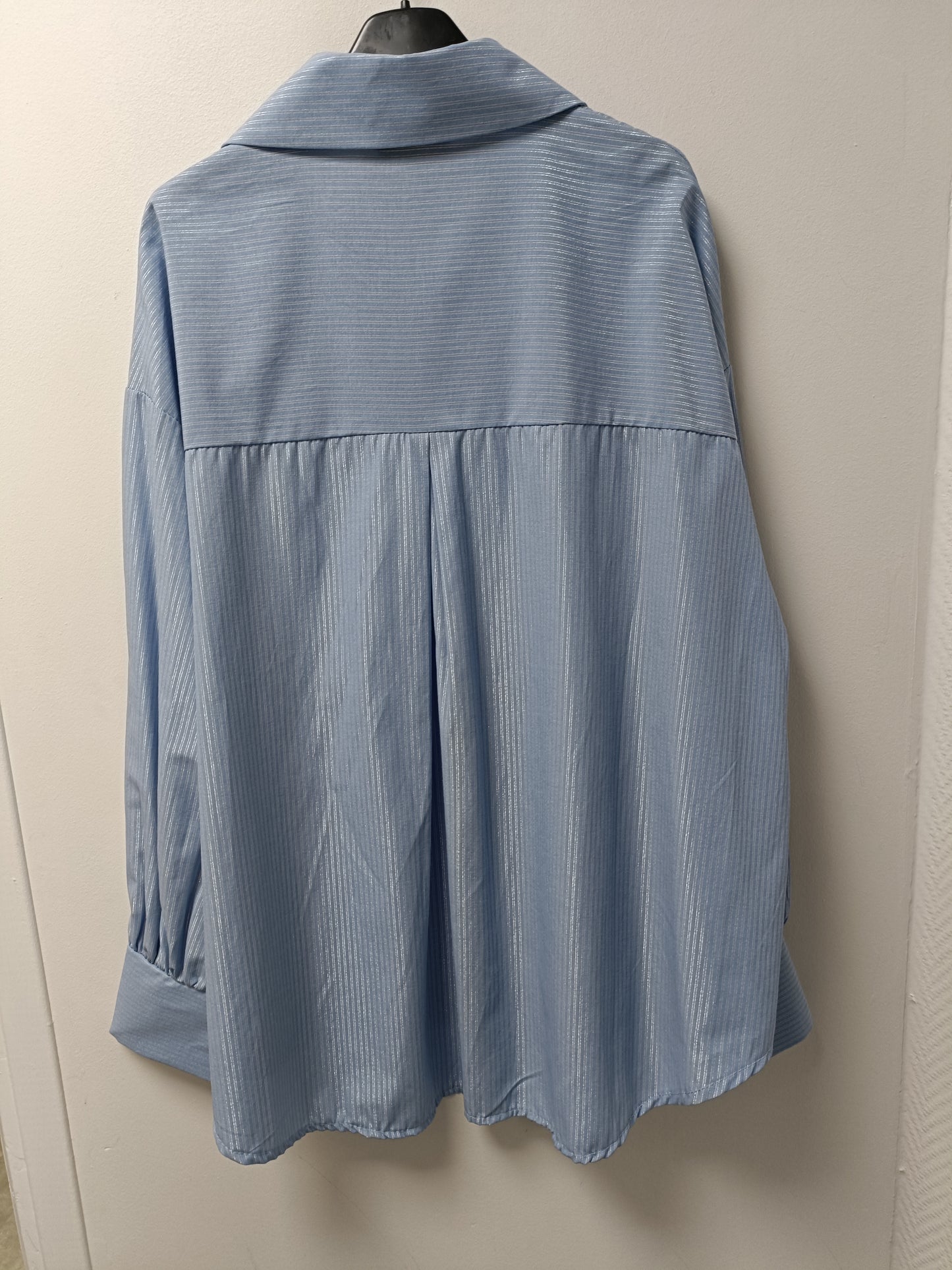 BS 25795 b chemise VALANTINA