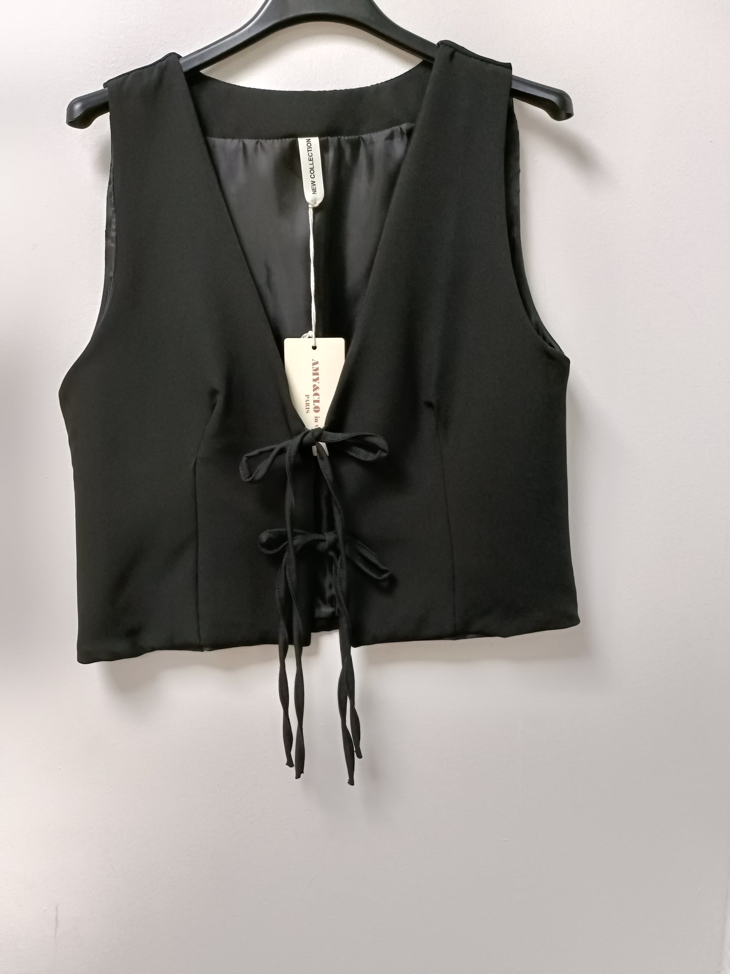 52964 veste CHIC