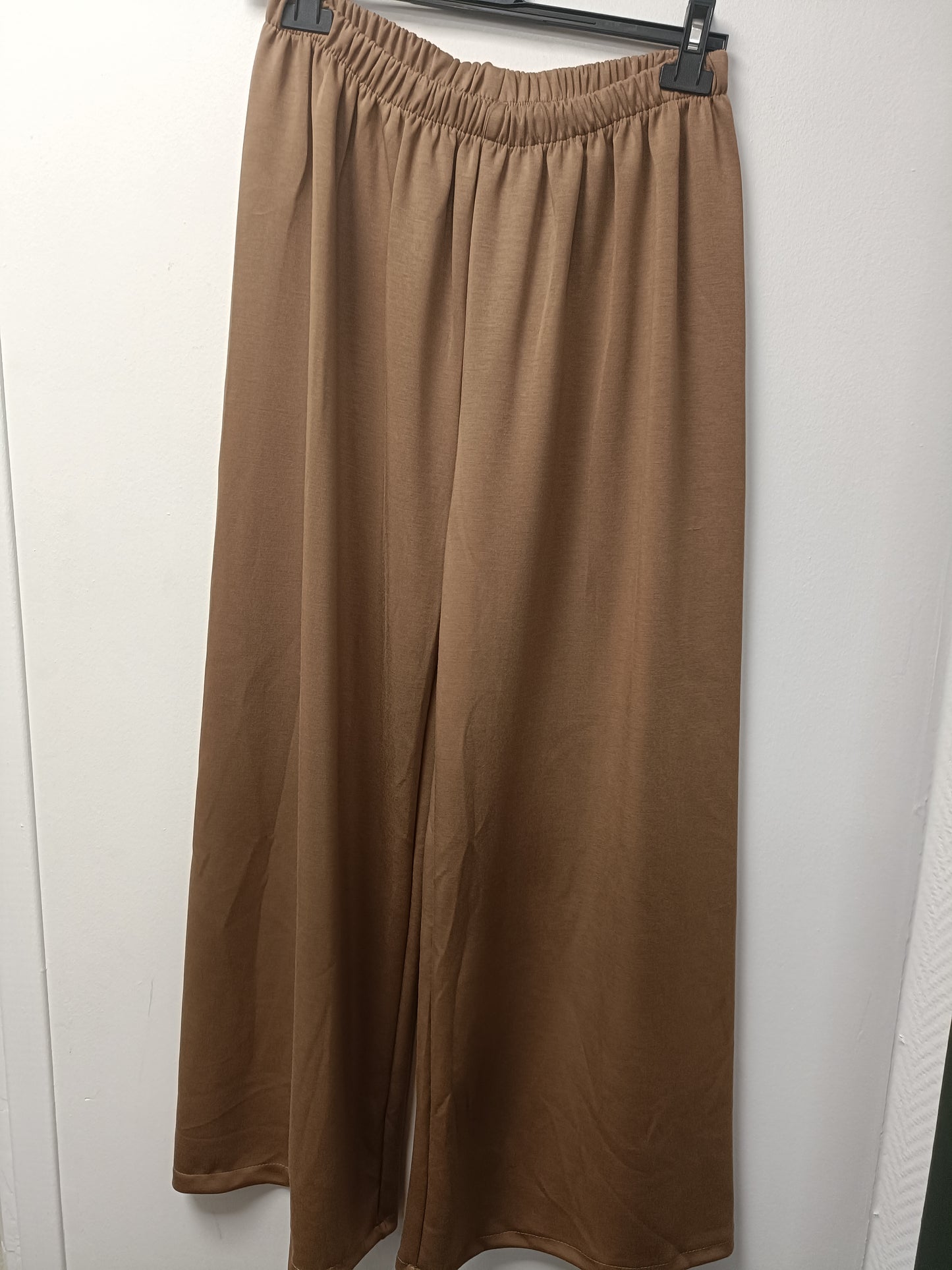 Ensemble à zip