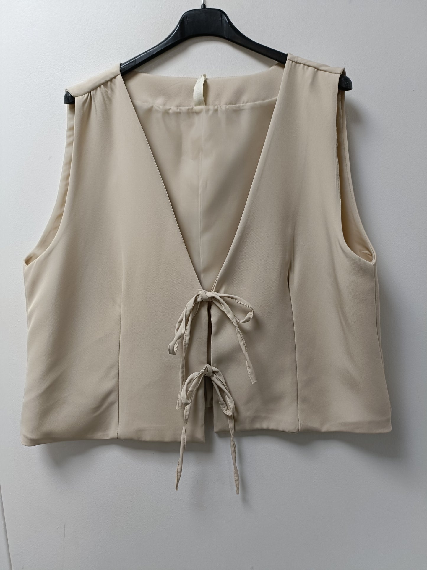 52964 veste CHIC